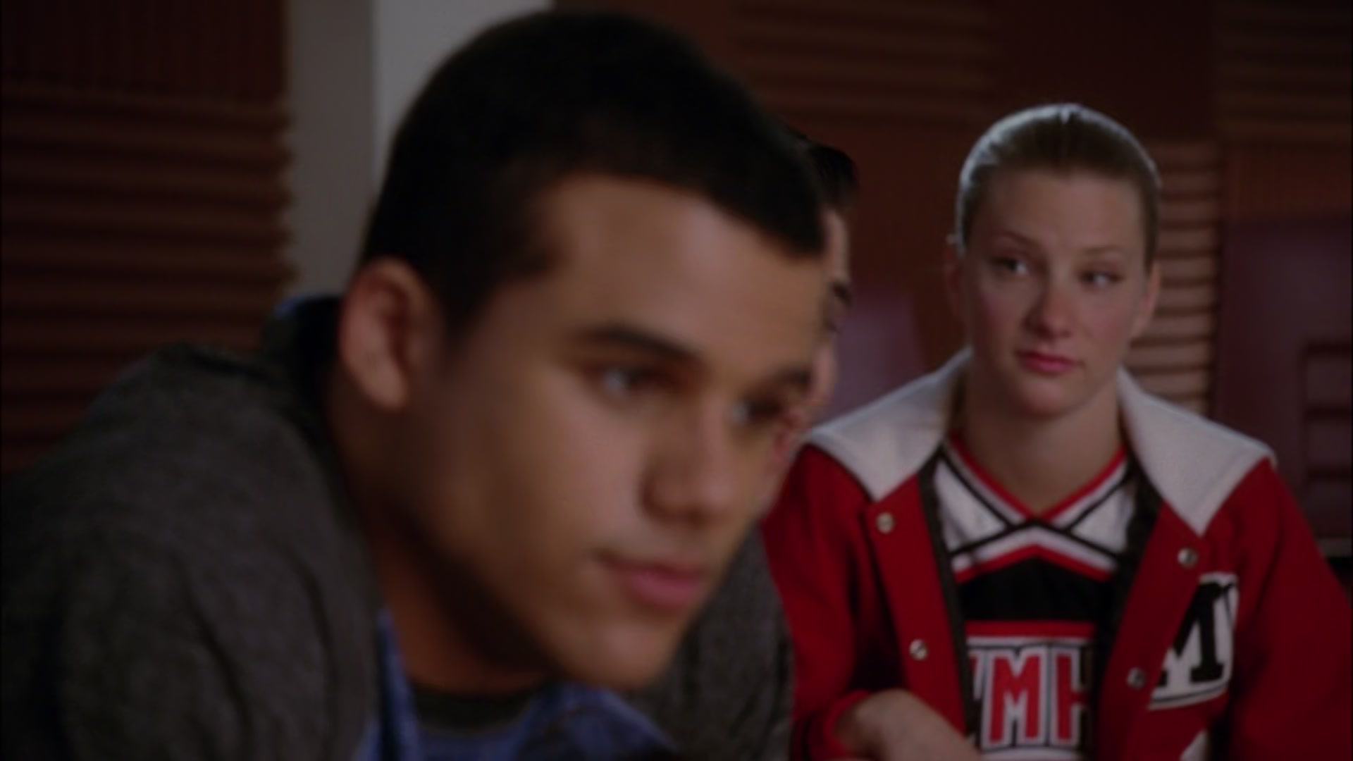 Glee413-0084.jpg
