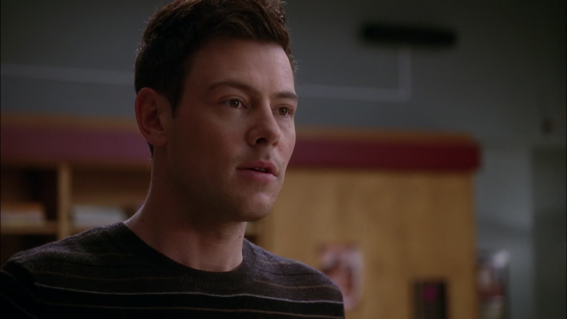 Glee413-0085.jpg