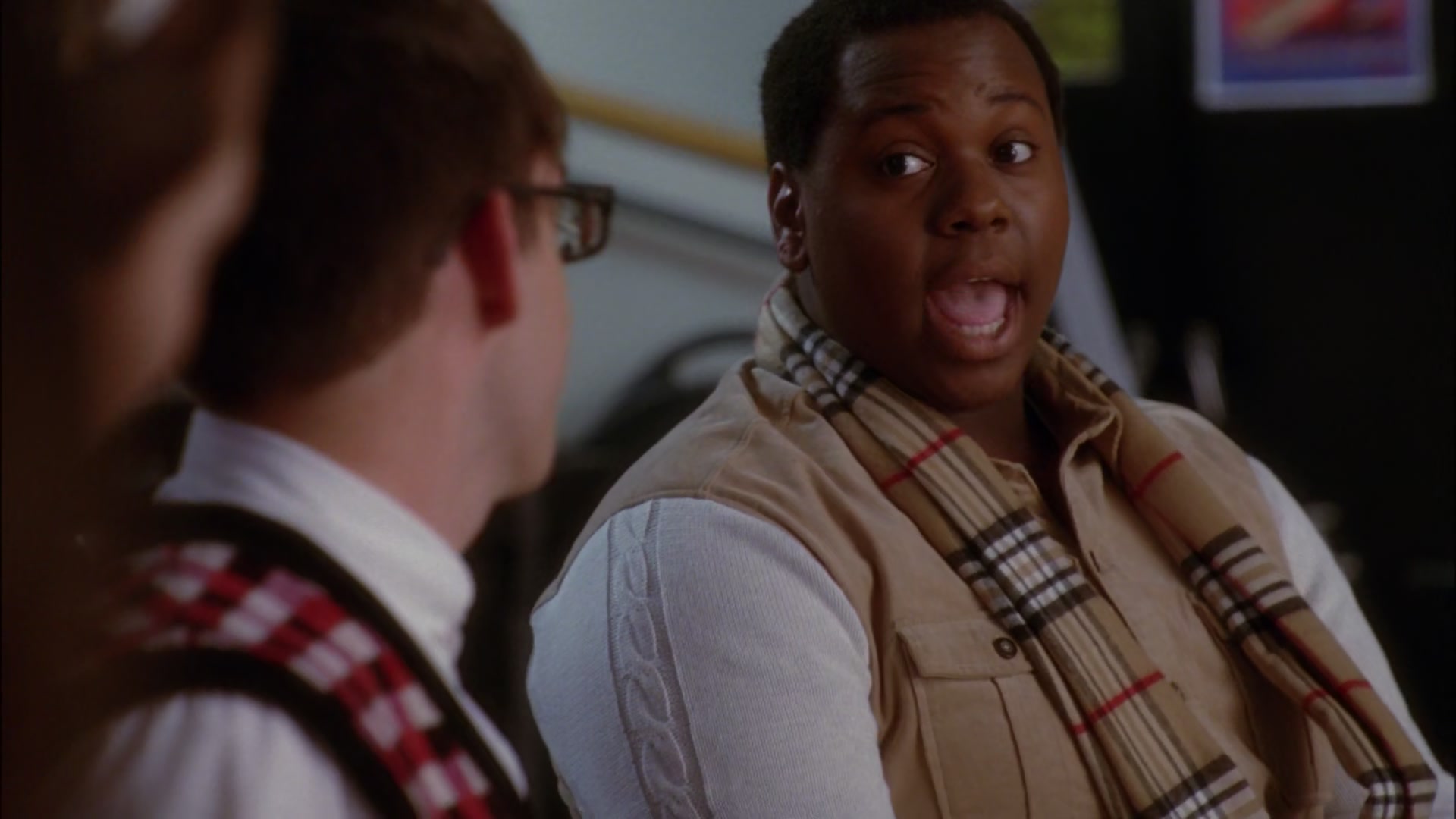 Glee413-0089.jpg