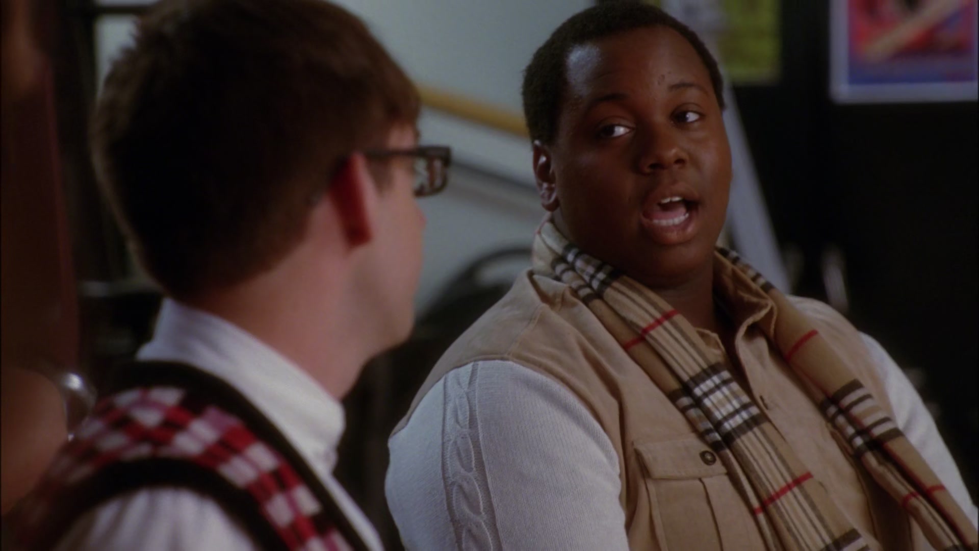 Glee413-0091.jpg