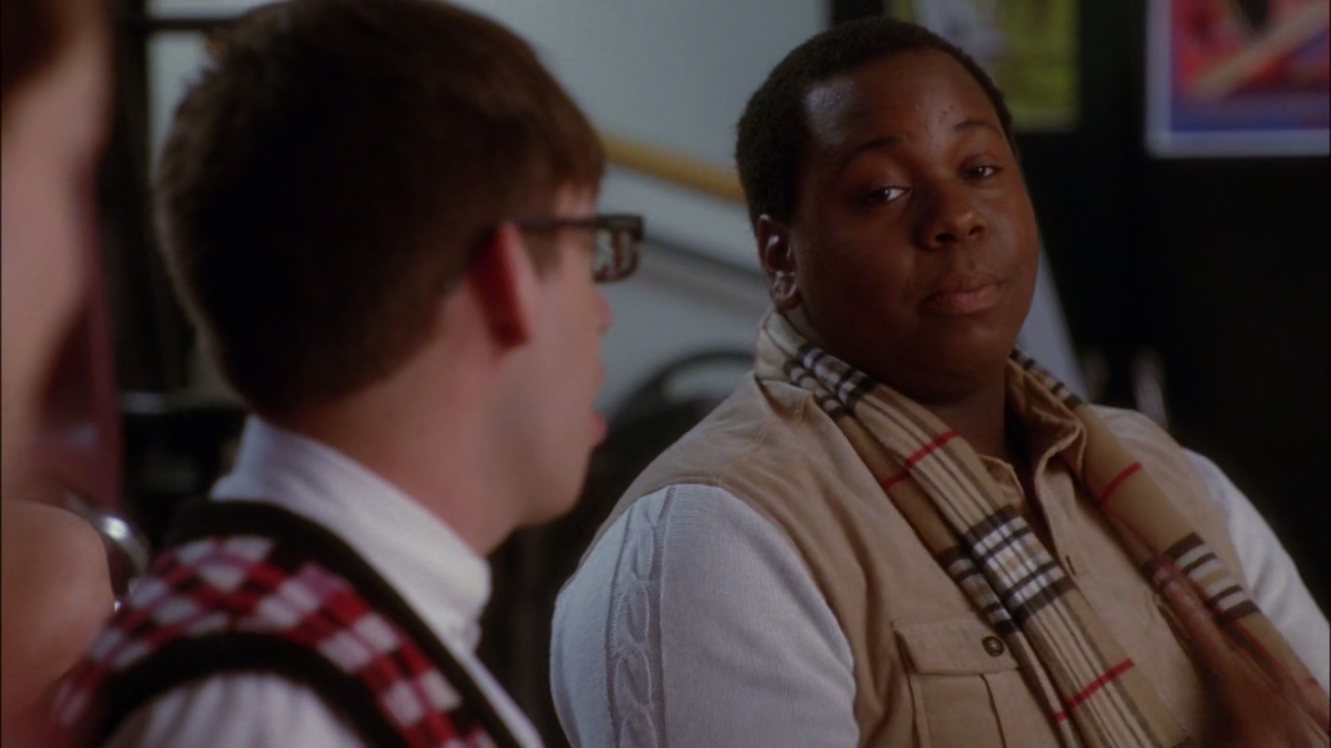 Glee413-0093.jpg