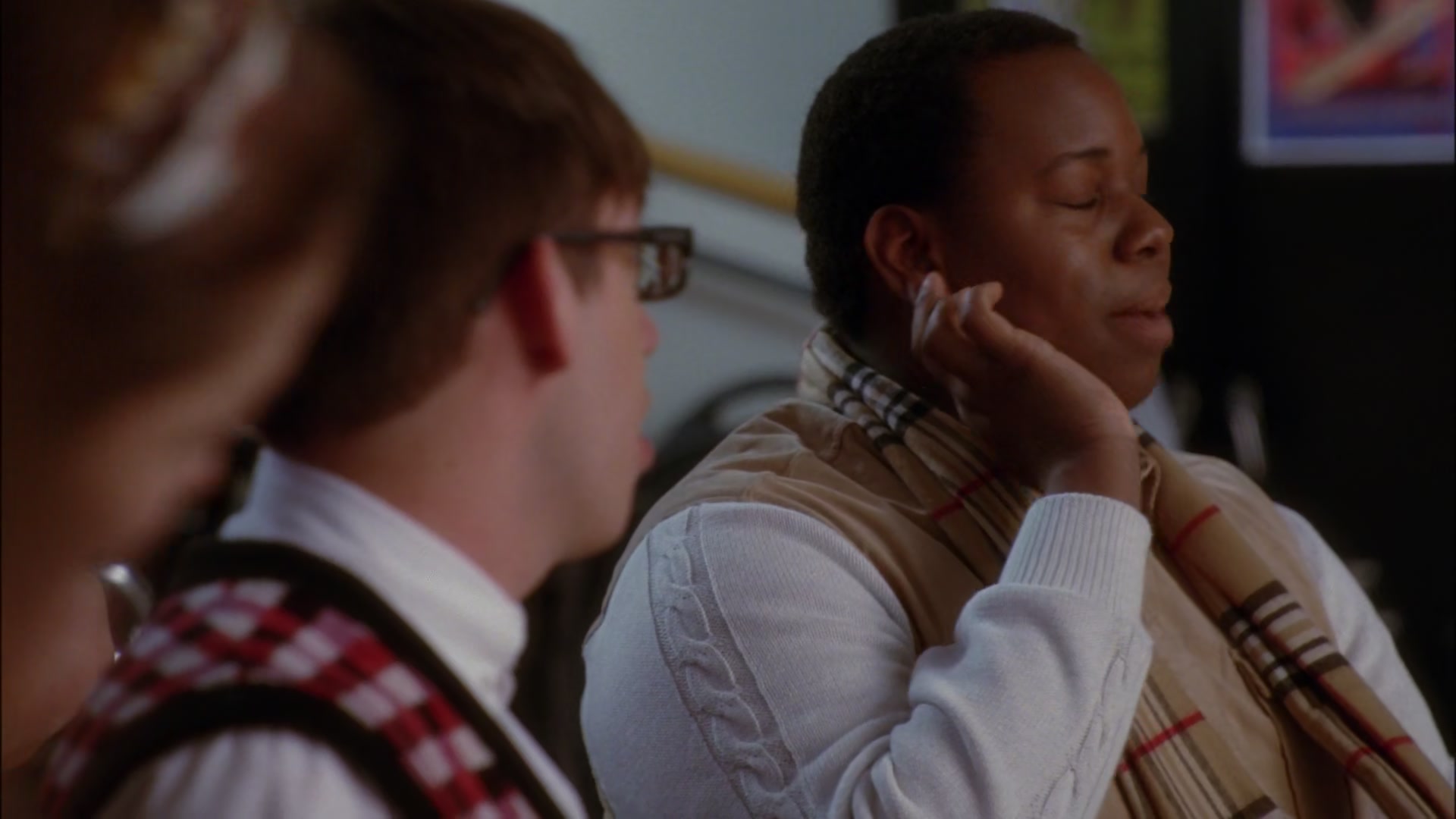 Glee413-0094.jpg