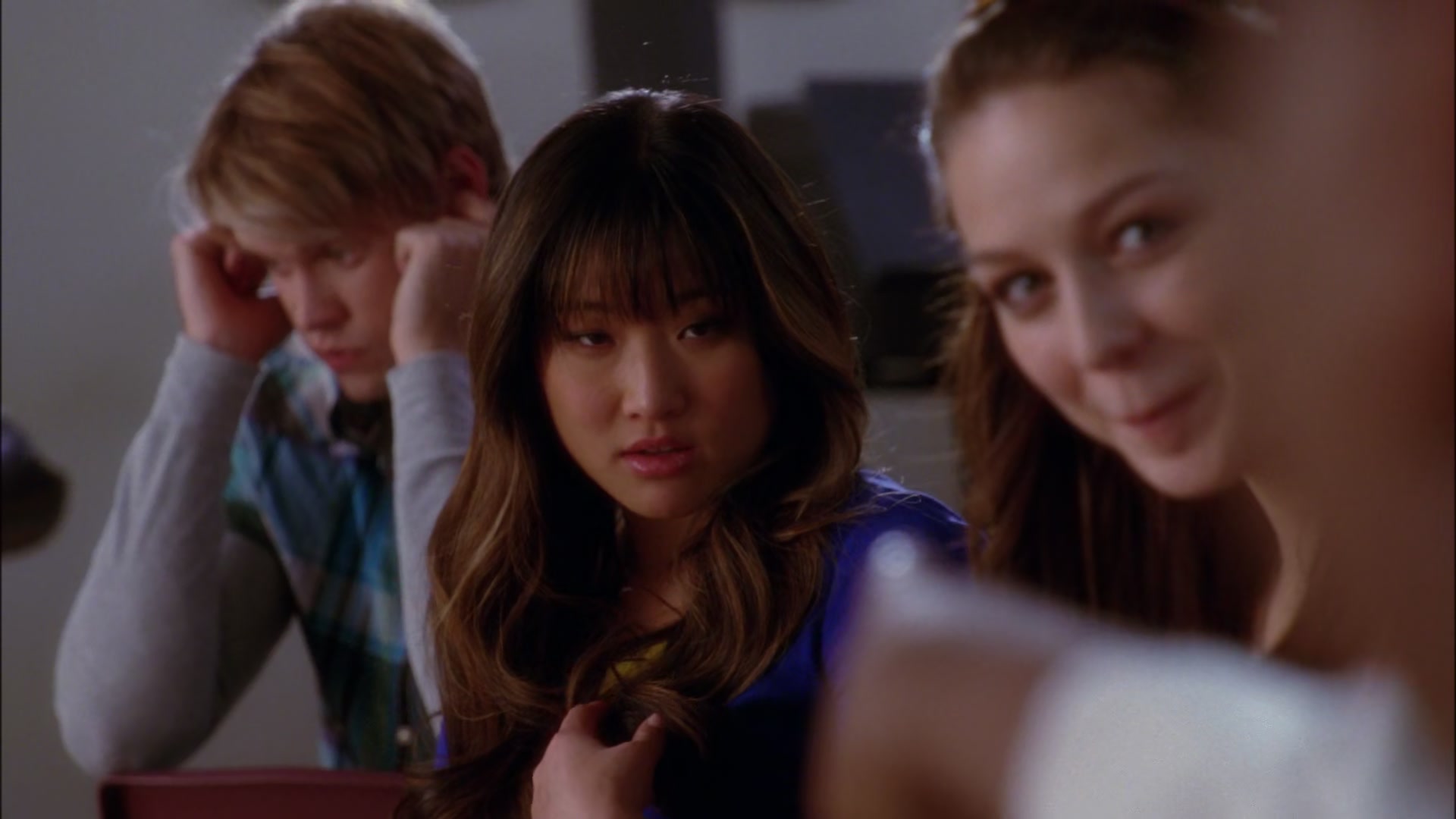 Glee413-0096.jpg