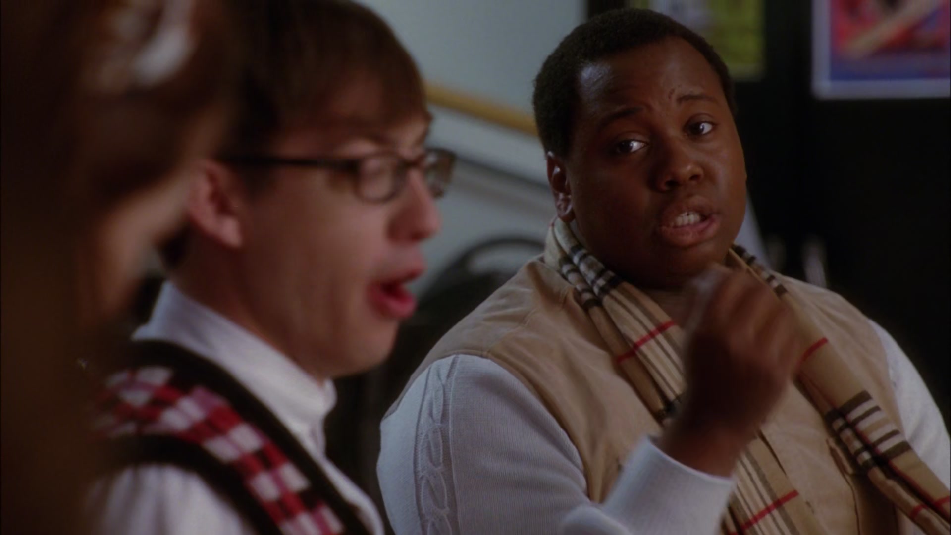Glee413-0097.jpg