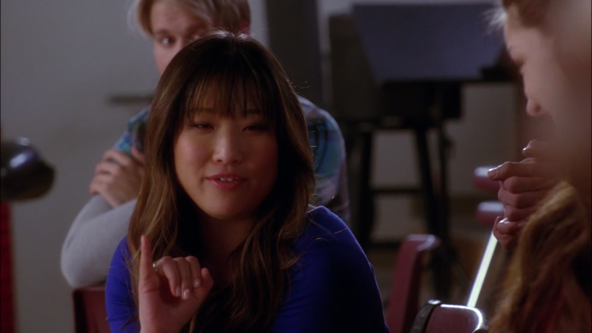 Glee413-0098.jpg