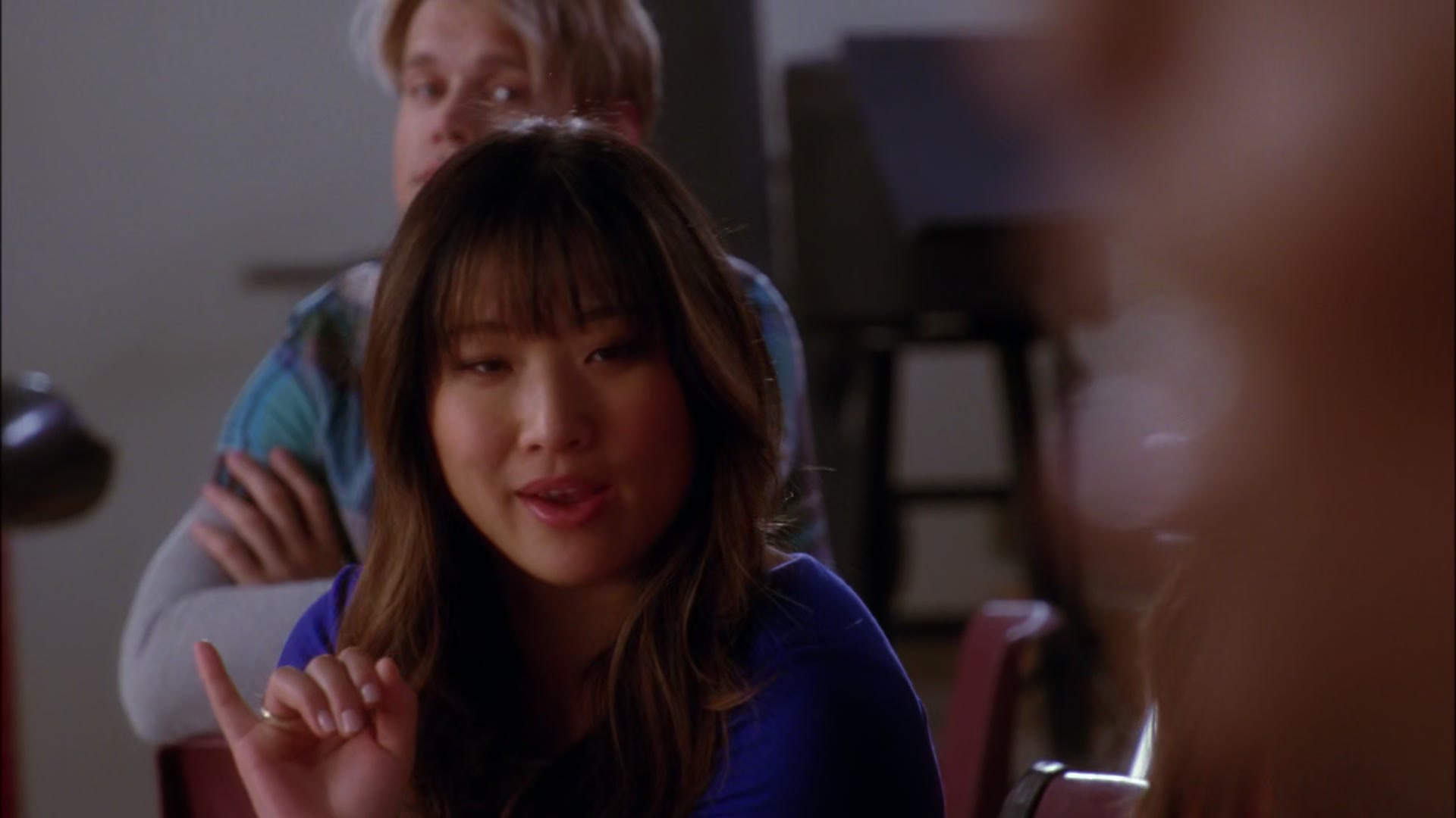 Glee413-0099.jpg