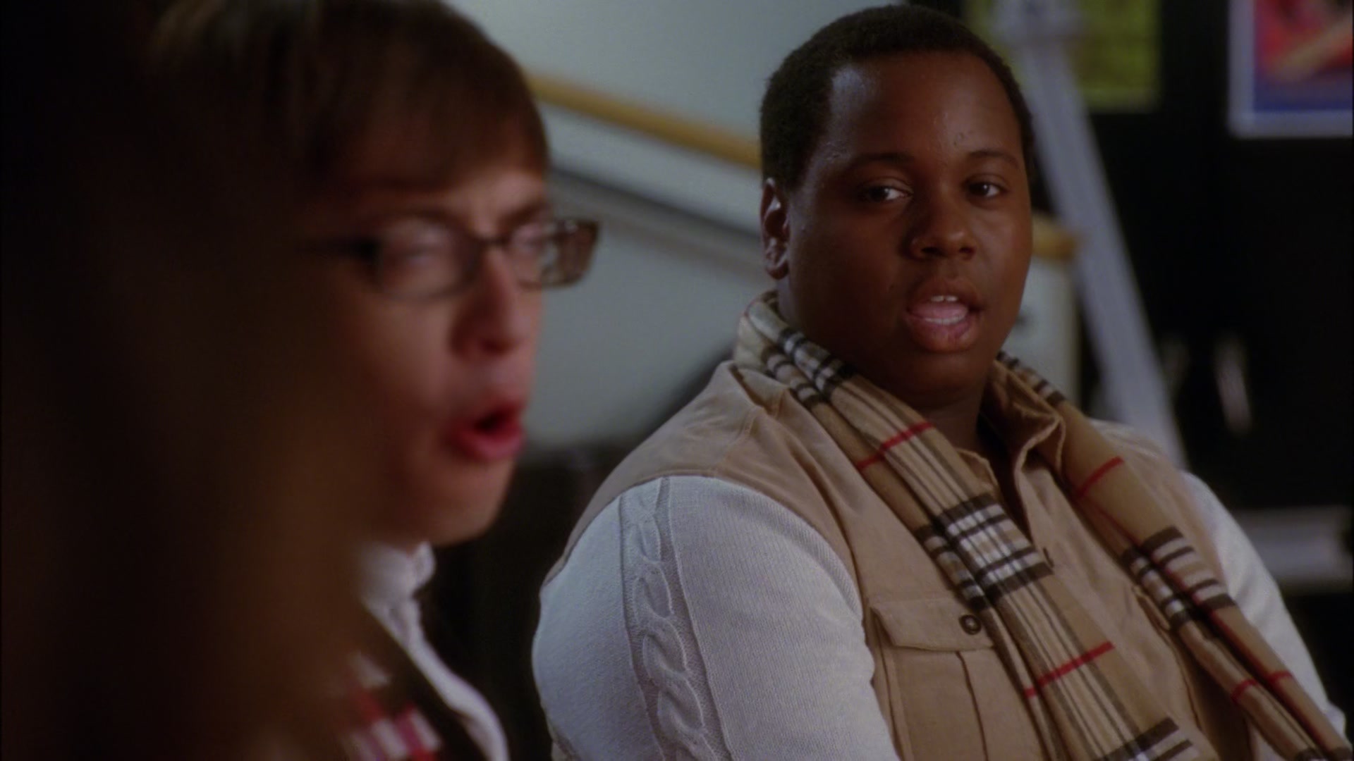 Glee413-0100.jpg