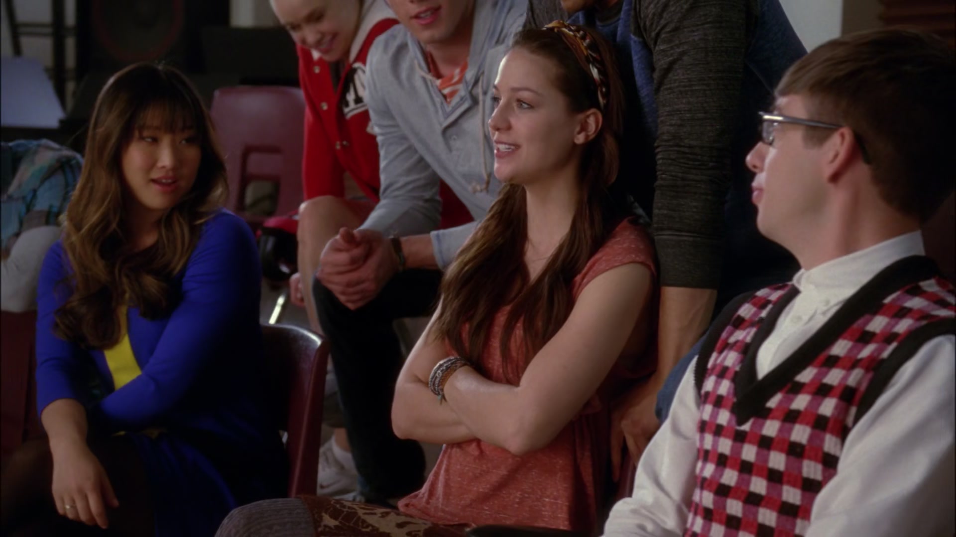 Glee413-0101.jpg