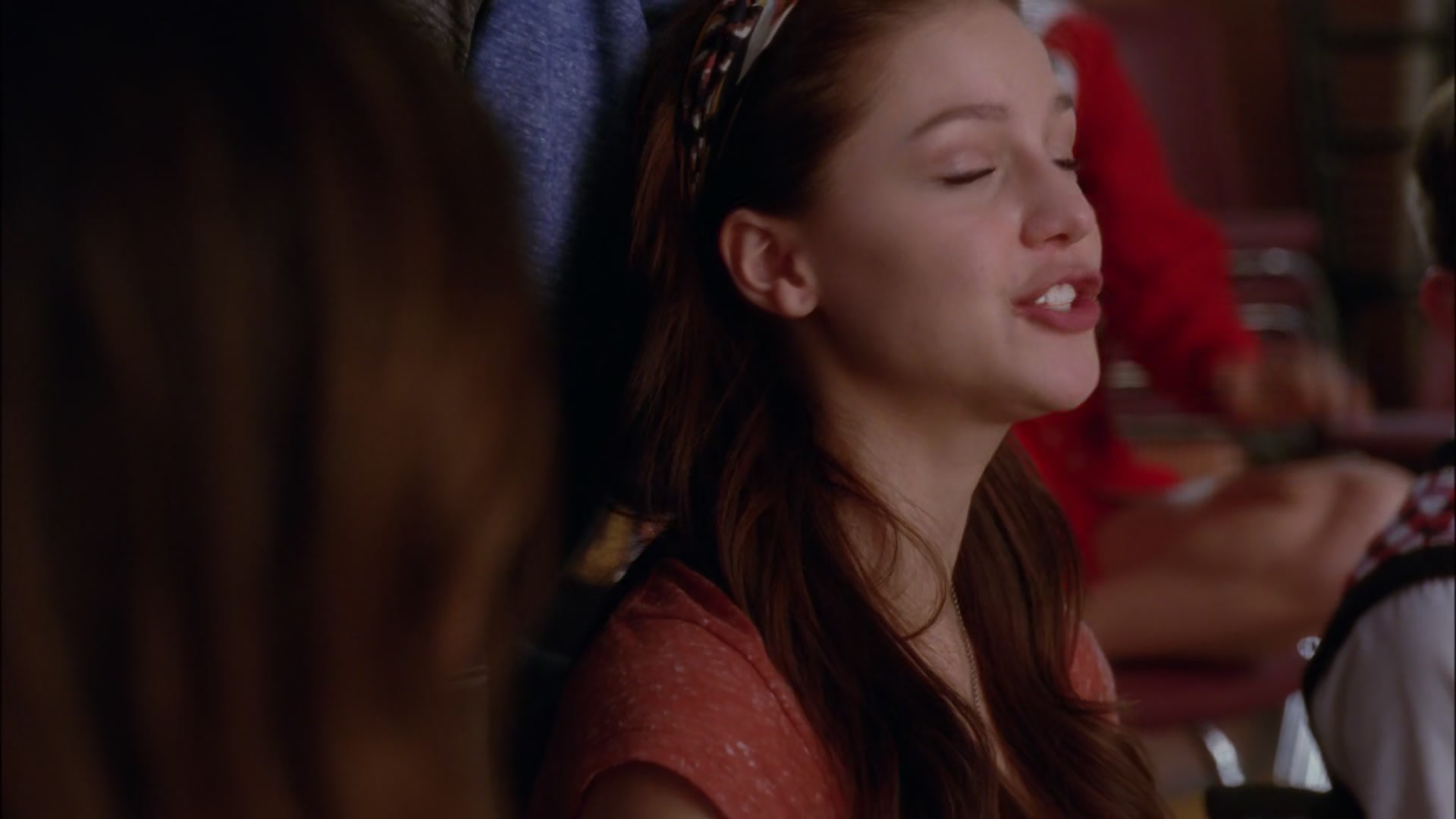 Glee413-0102.jpg