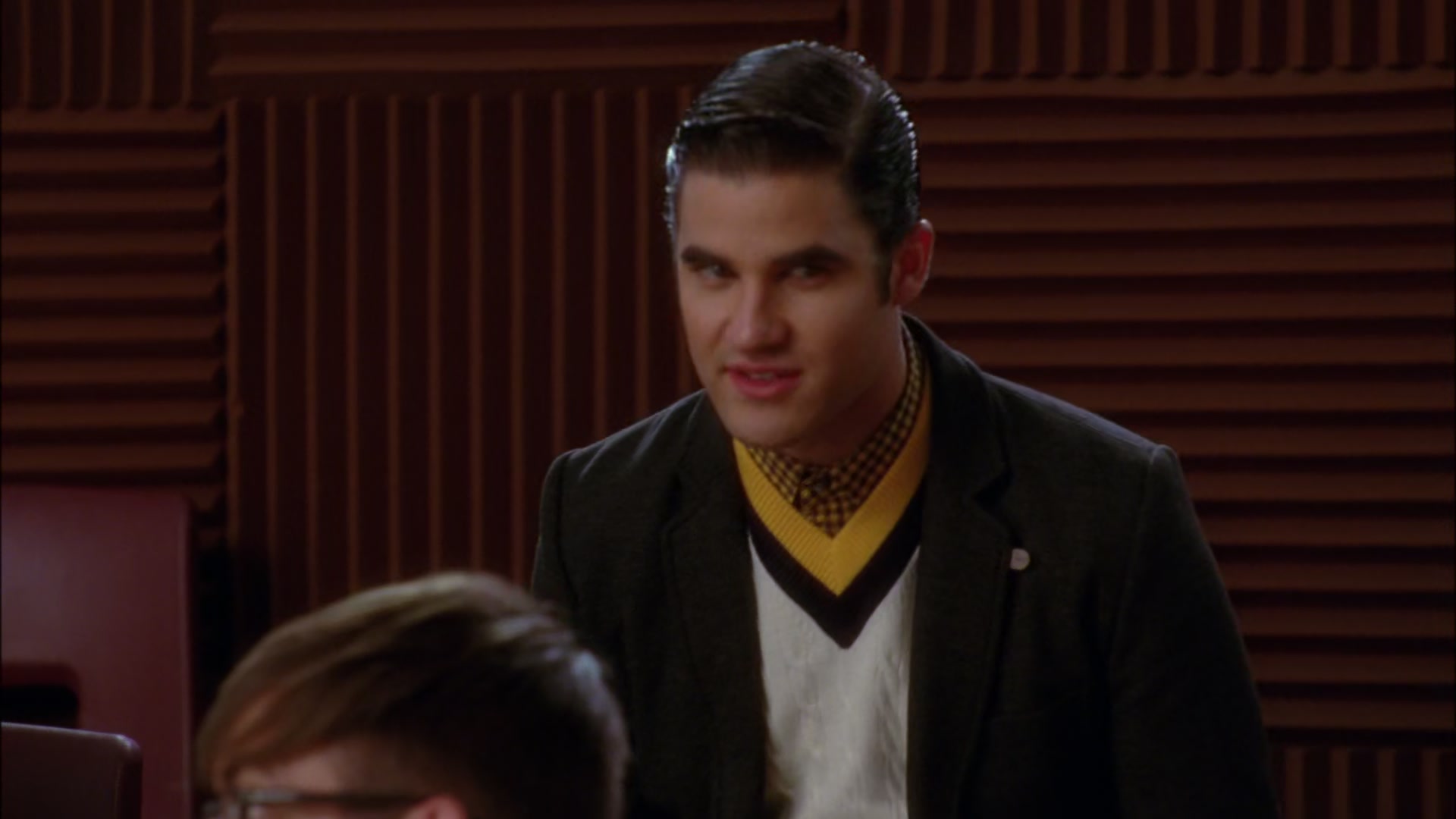 Glee413-0104.jpg