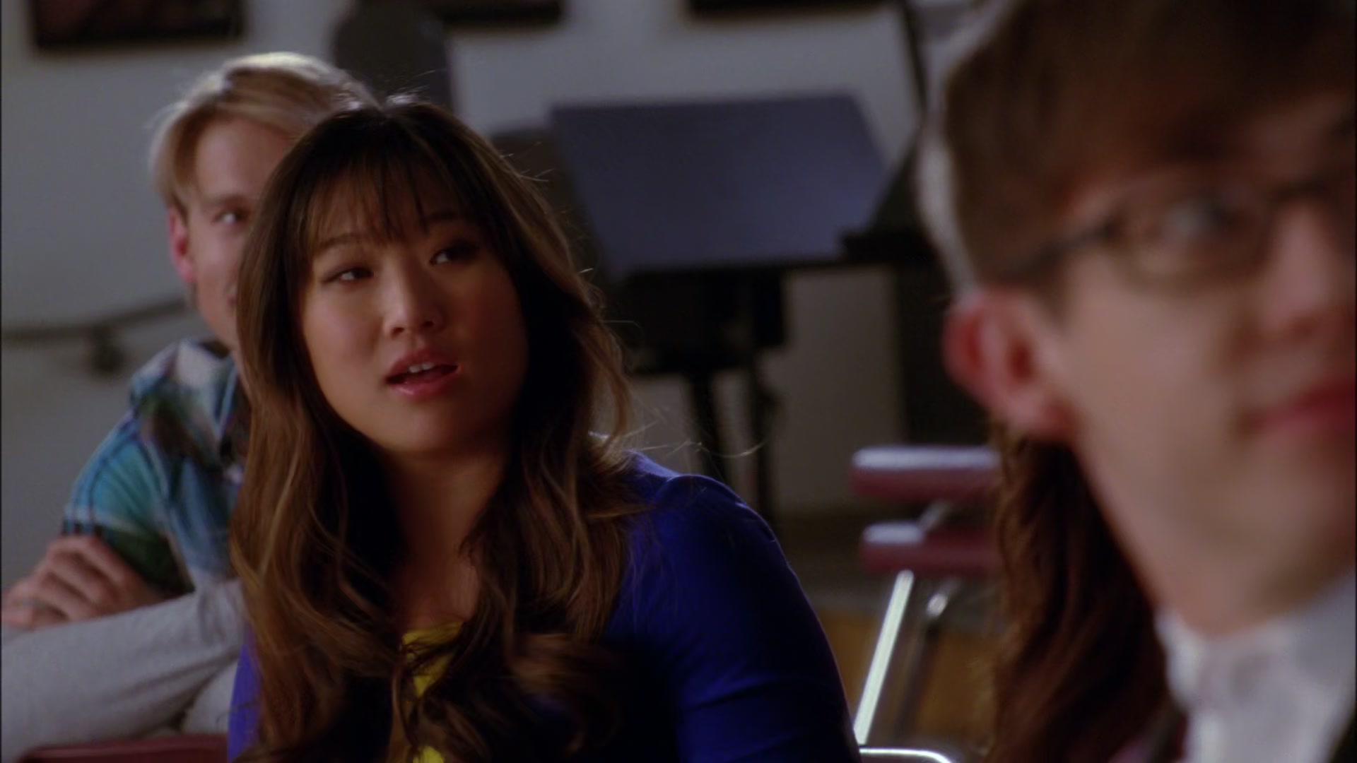 Glee413-0105.jpg