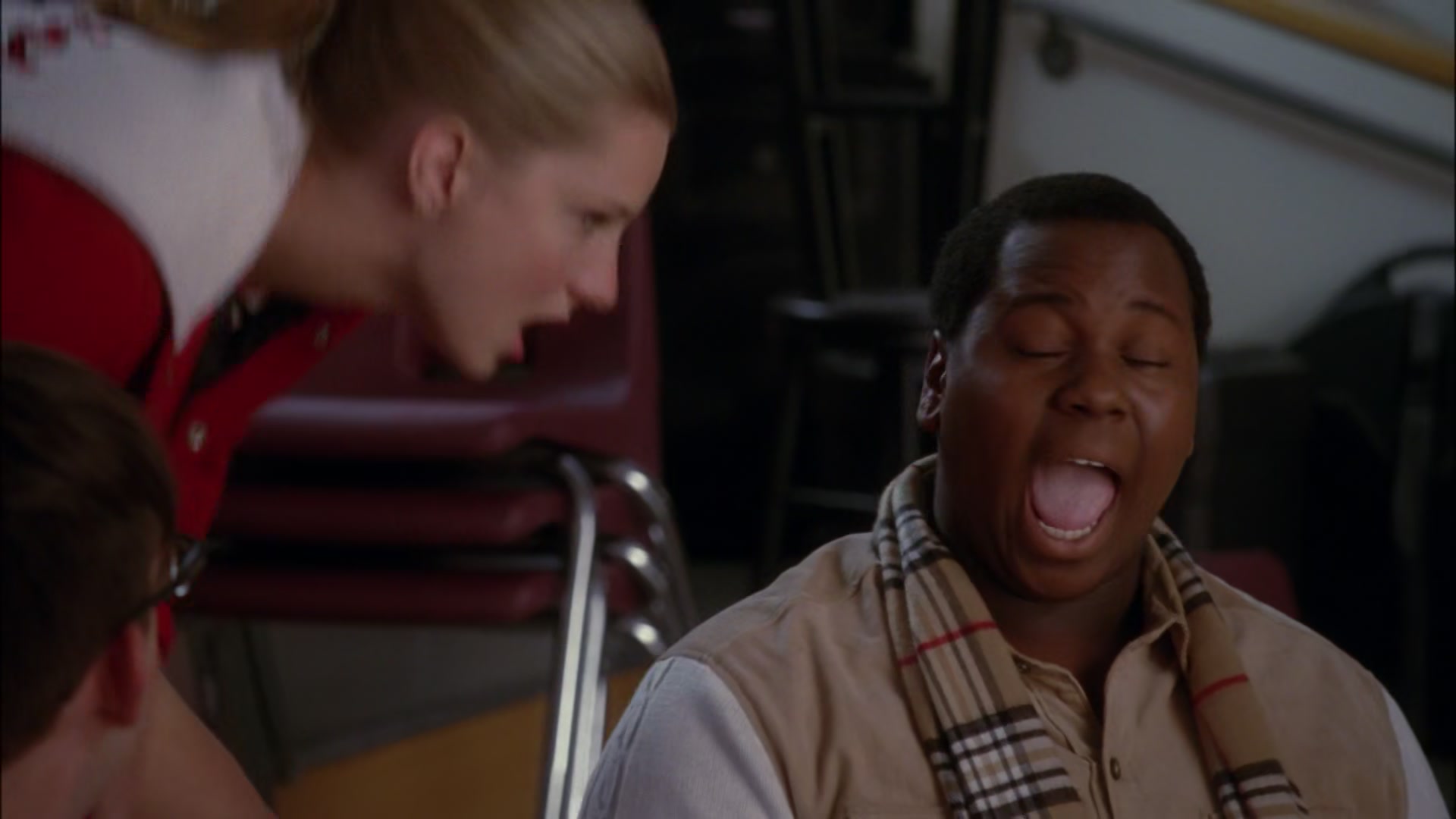 Glee413-0107.jpg