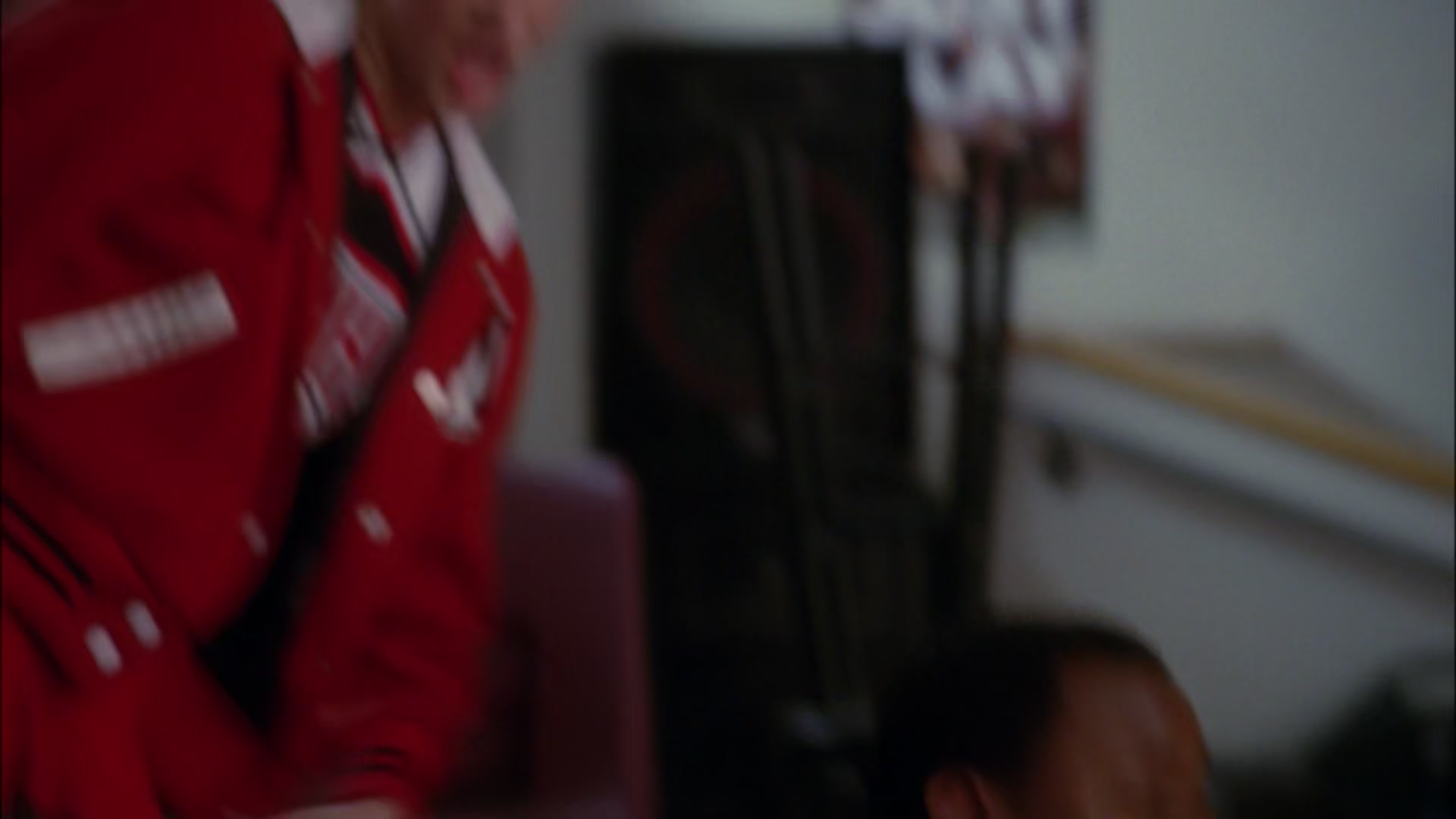 Glee413-0108.jpg