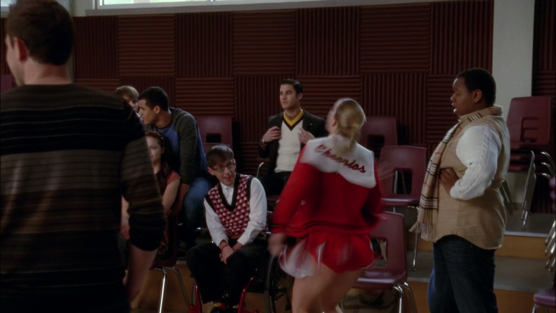 Glee413-0111.jpg