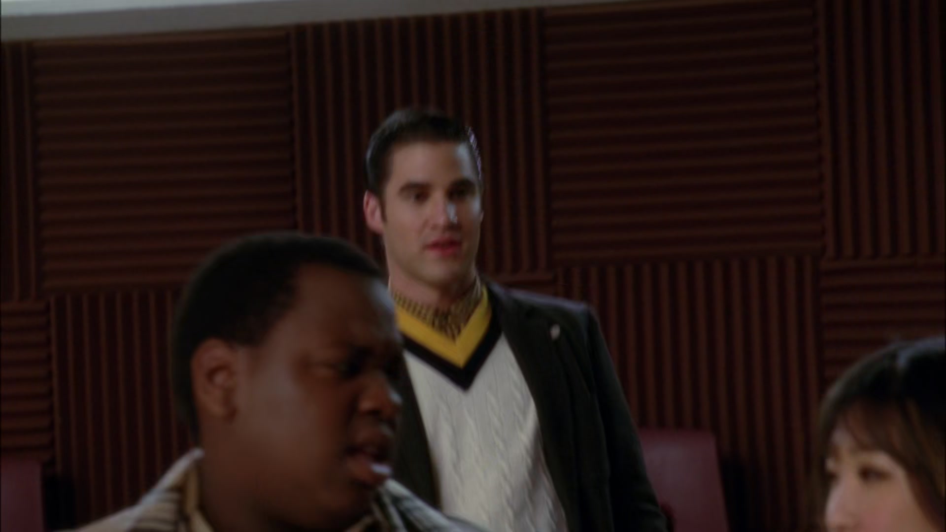 Glee413-0113.jpg