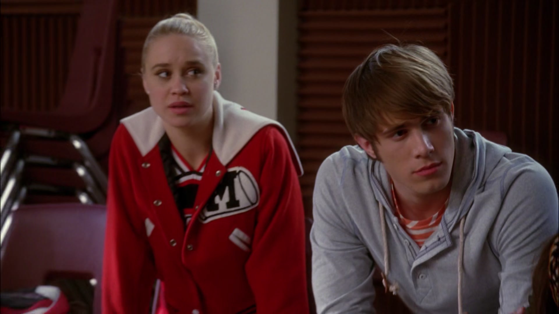Glee413-0114.jpg