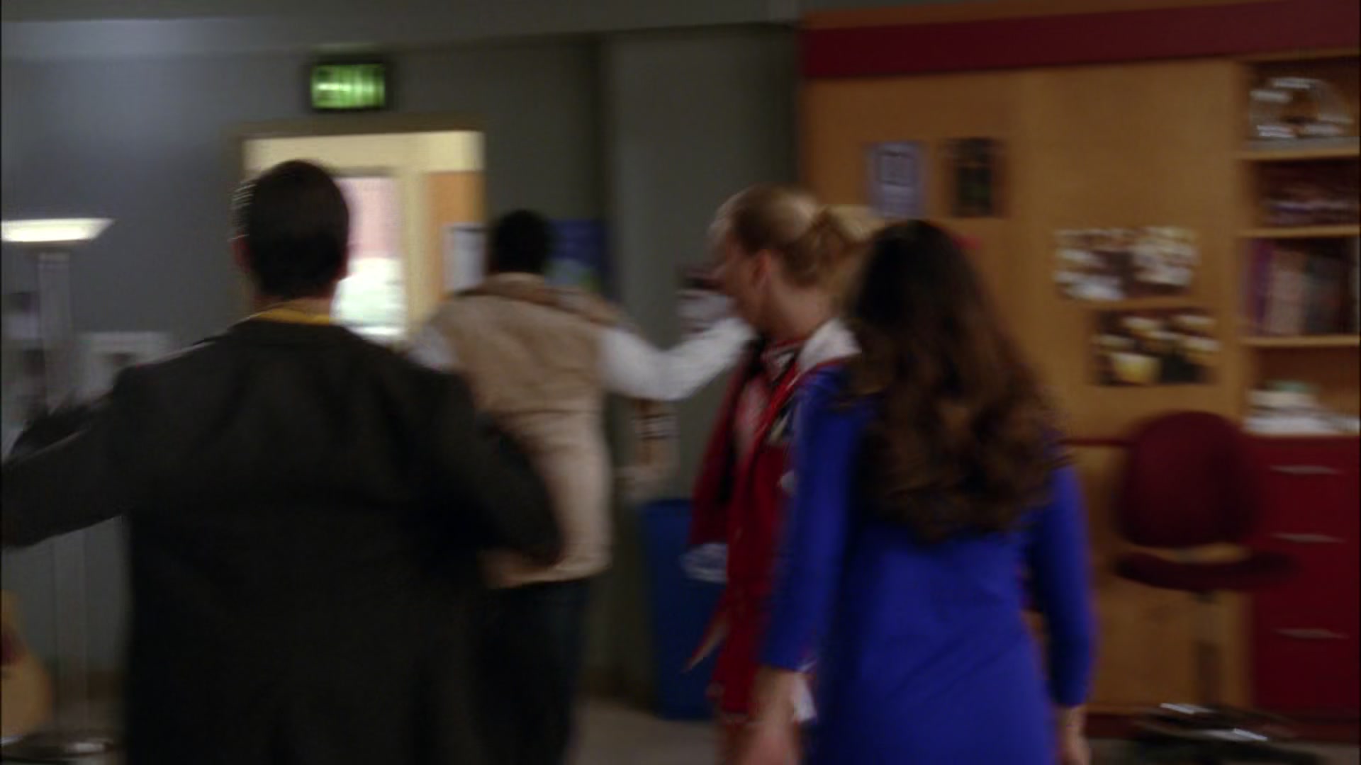 Glee413-0115.jpg