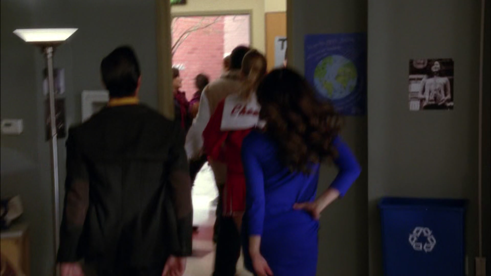 Glee413-0116.jpg