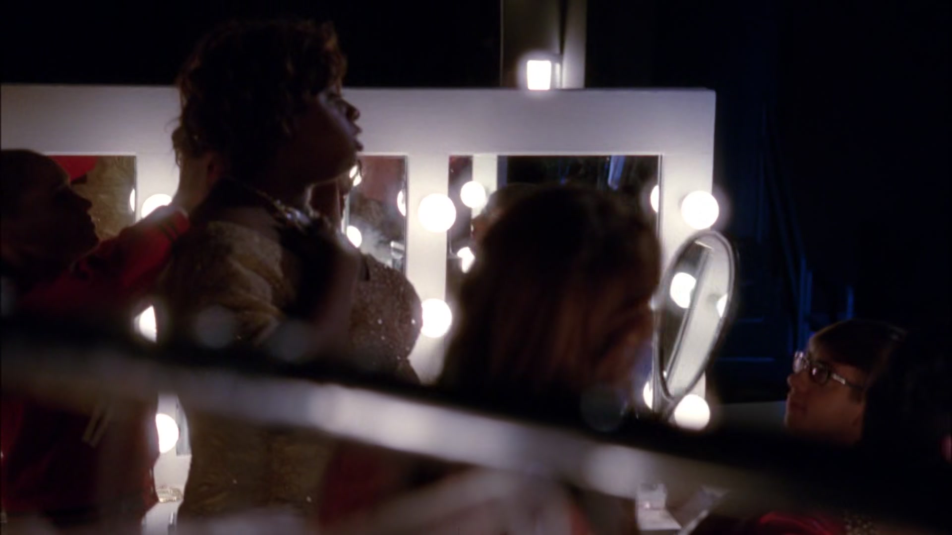 Glee413-0117.jpg