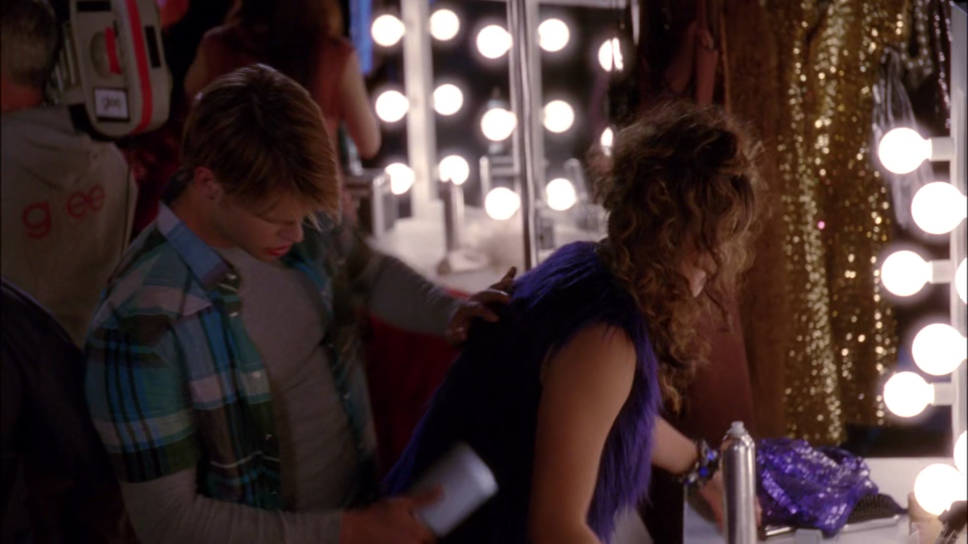 Glee413-0118.jpg