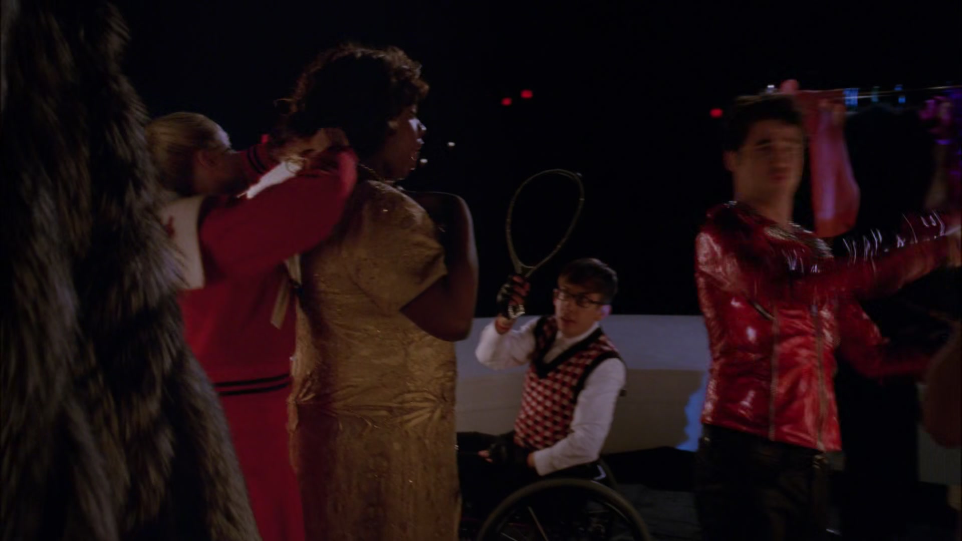 Glee413-0119.jpg