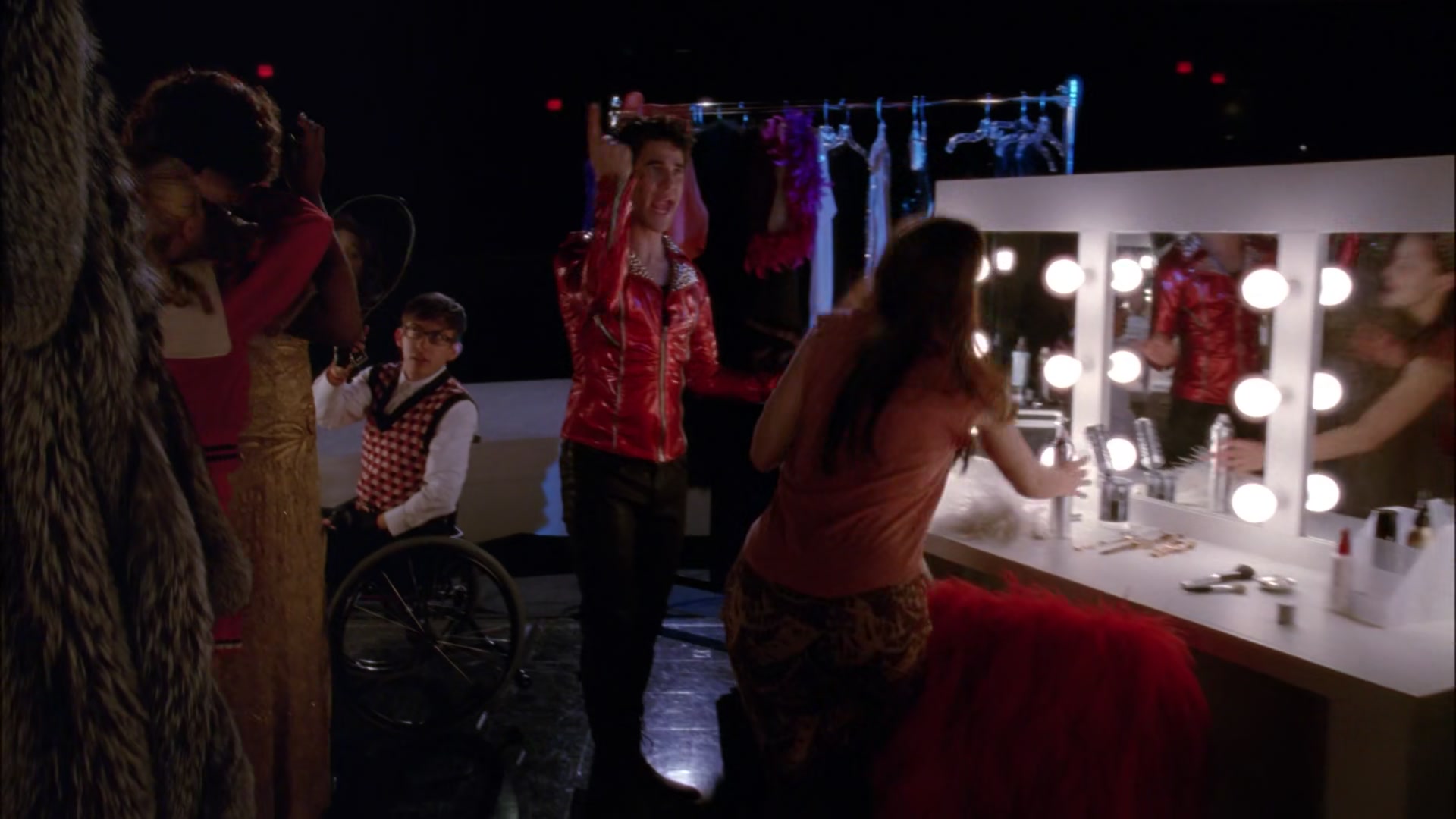Glee413-0120.jpg