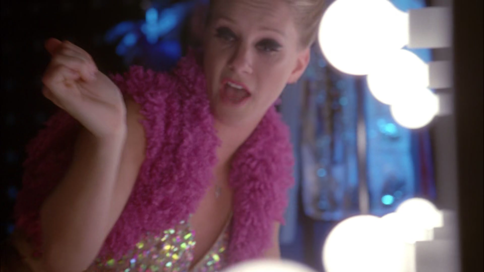 Glee413-0122.jpg