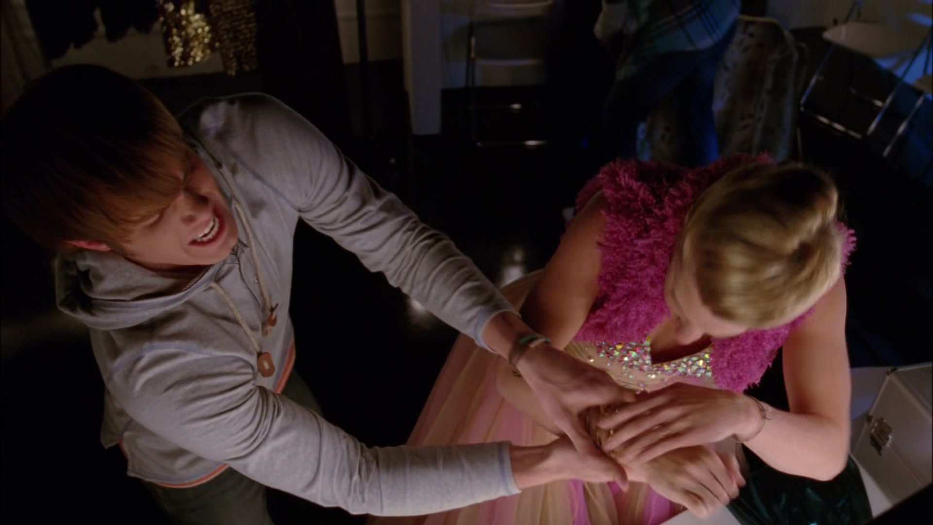 Glee413-0123.jpg
