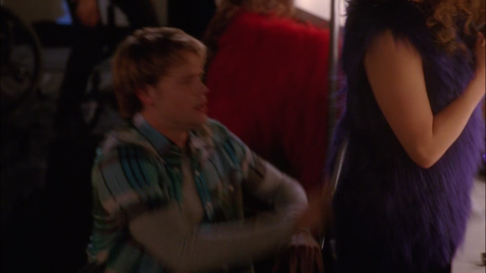 Glee413-0127.jpg