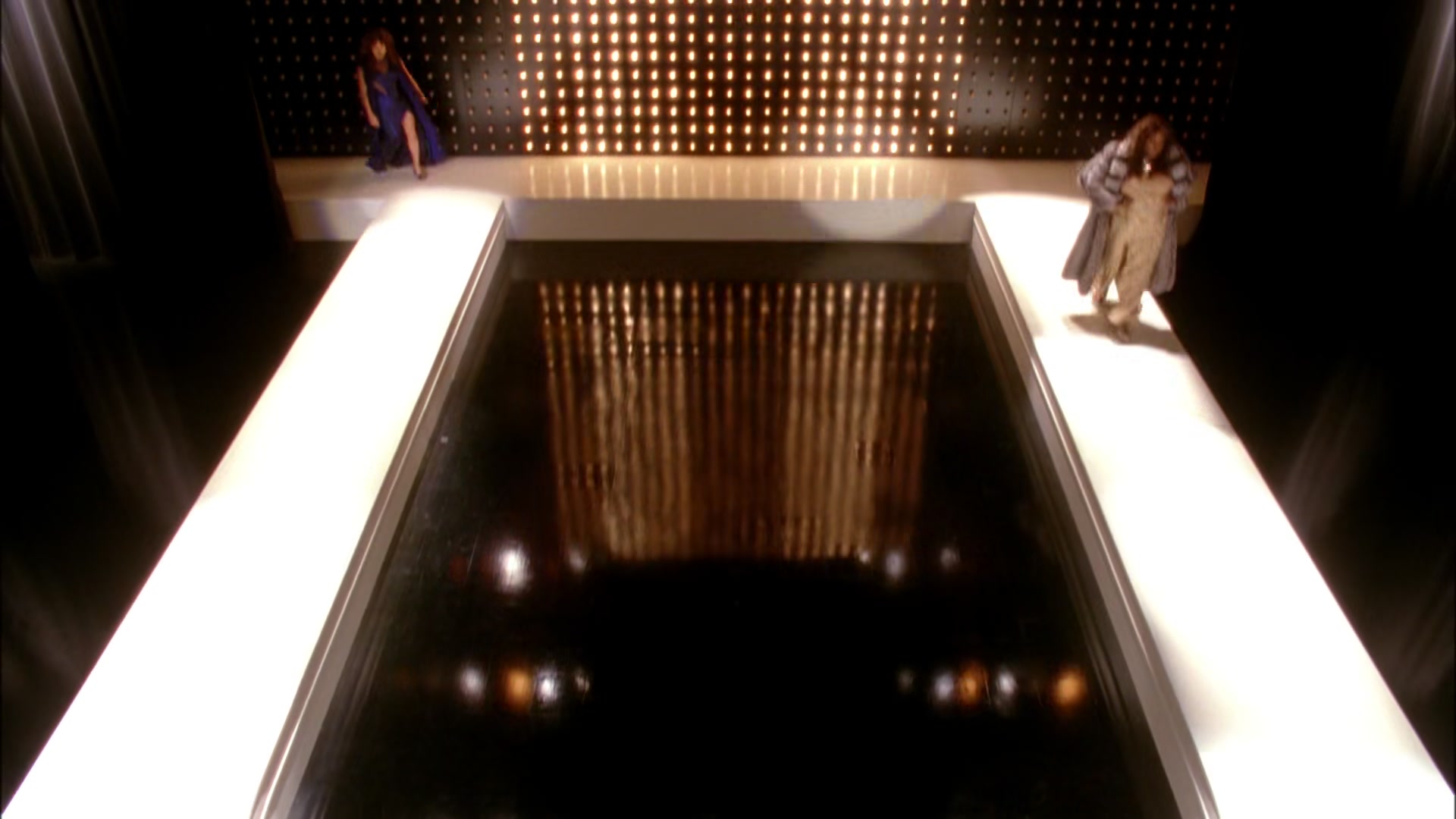Glee413-0134.jpg