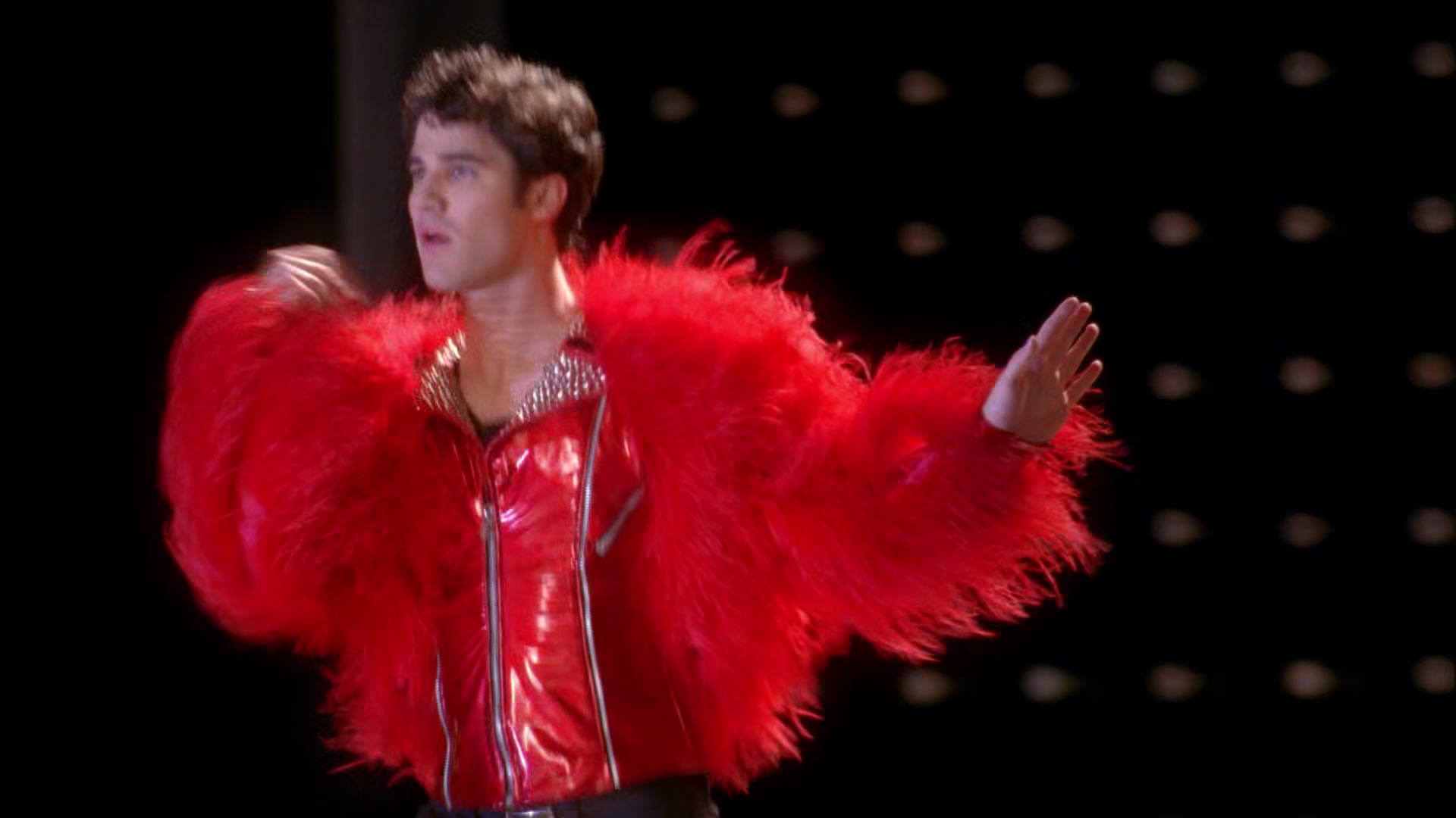 Glee413-0138.jpg