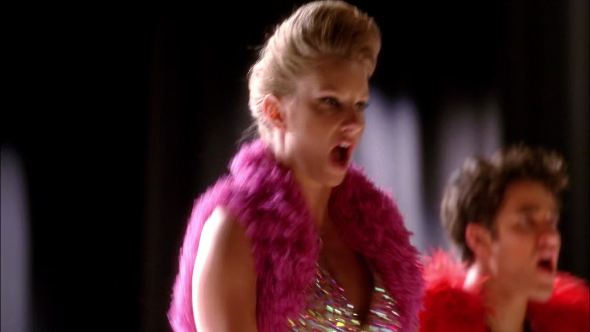 Glee413-0140.jpg