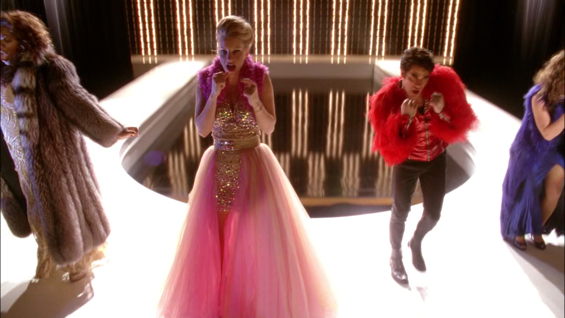 Glee413-0144.jpg