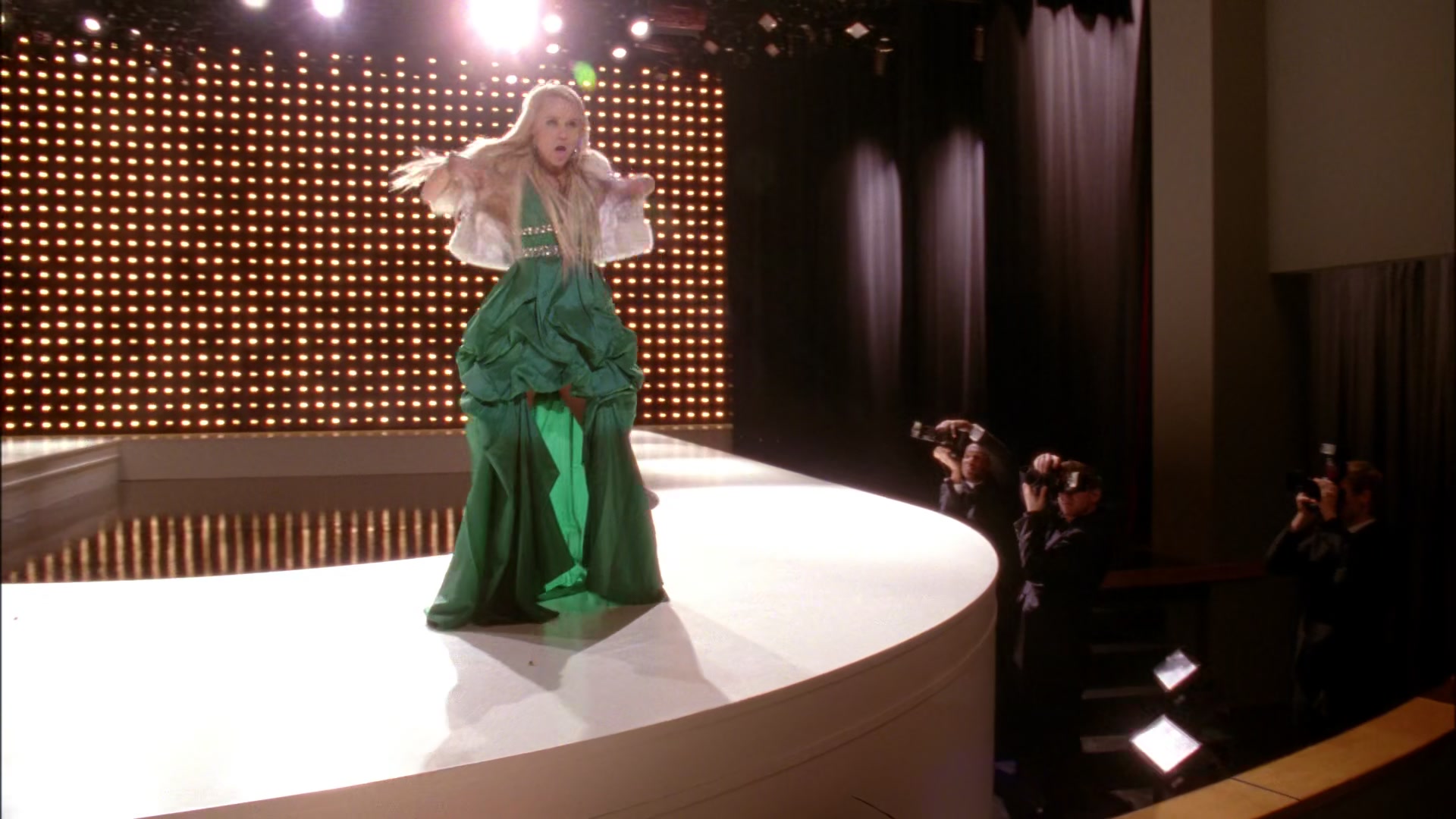 Glee413-0149.jpg
