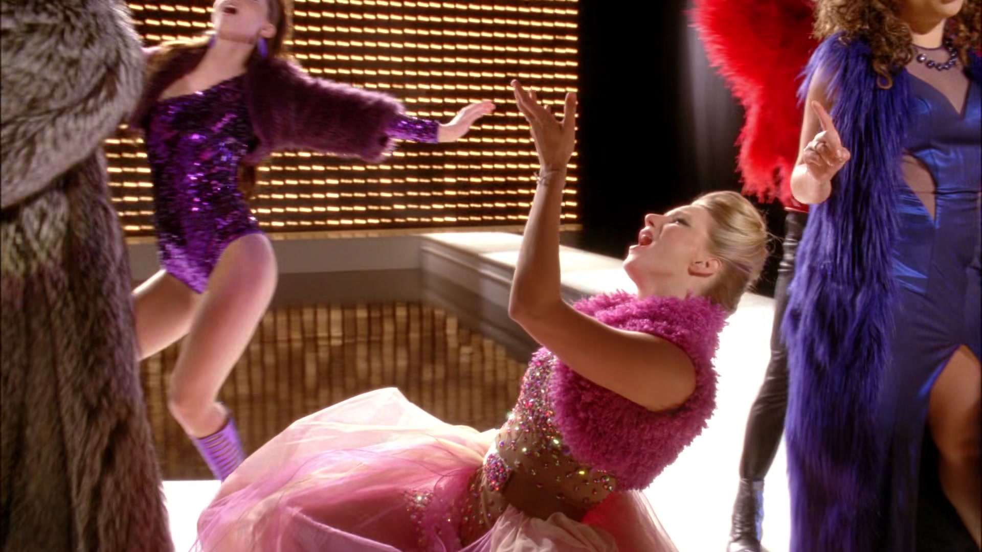 Glee413-0152.jpg