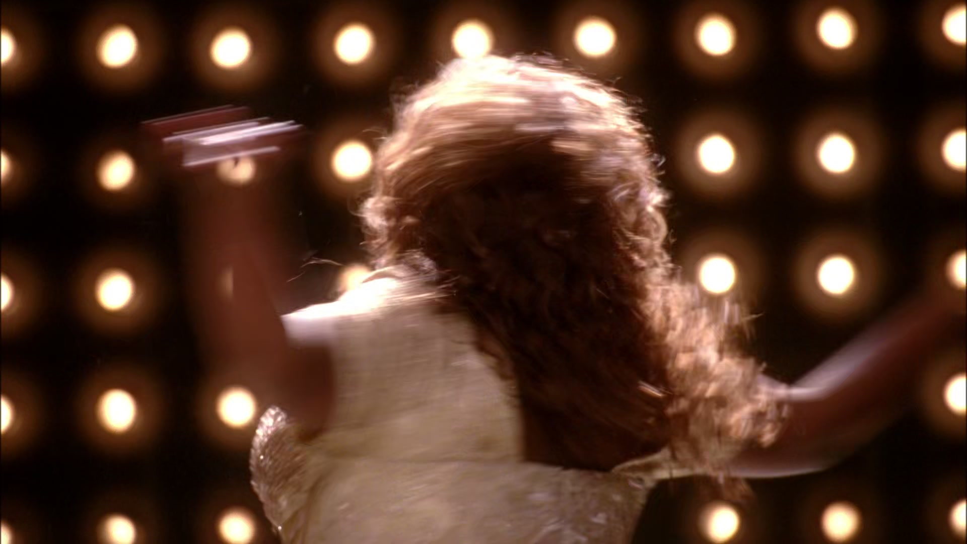 Glee413-0153.jpg