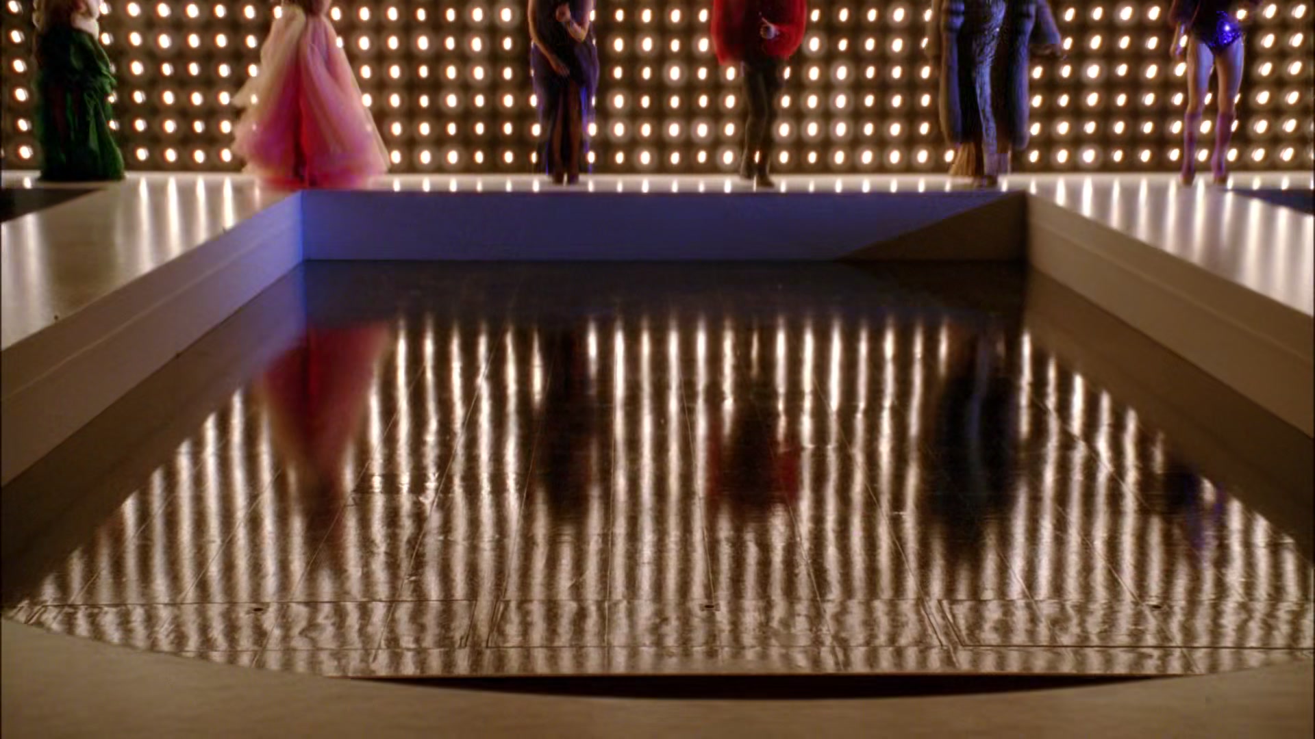 Glee413-0160.jpg