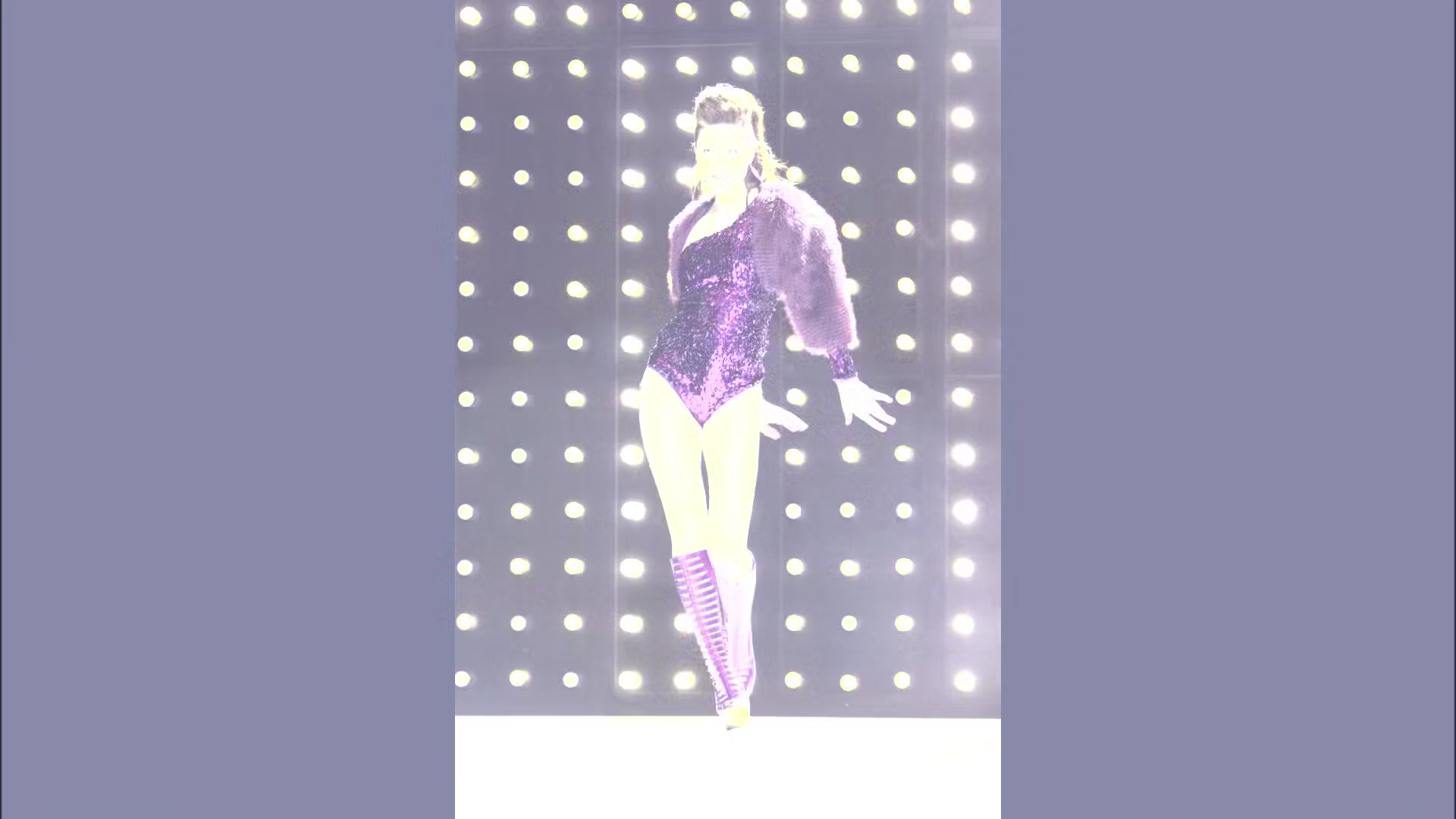 Glee413-0162.jpg