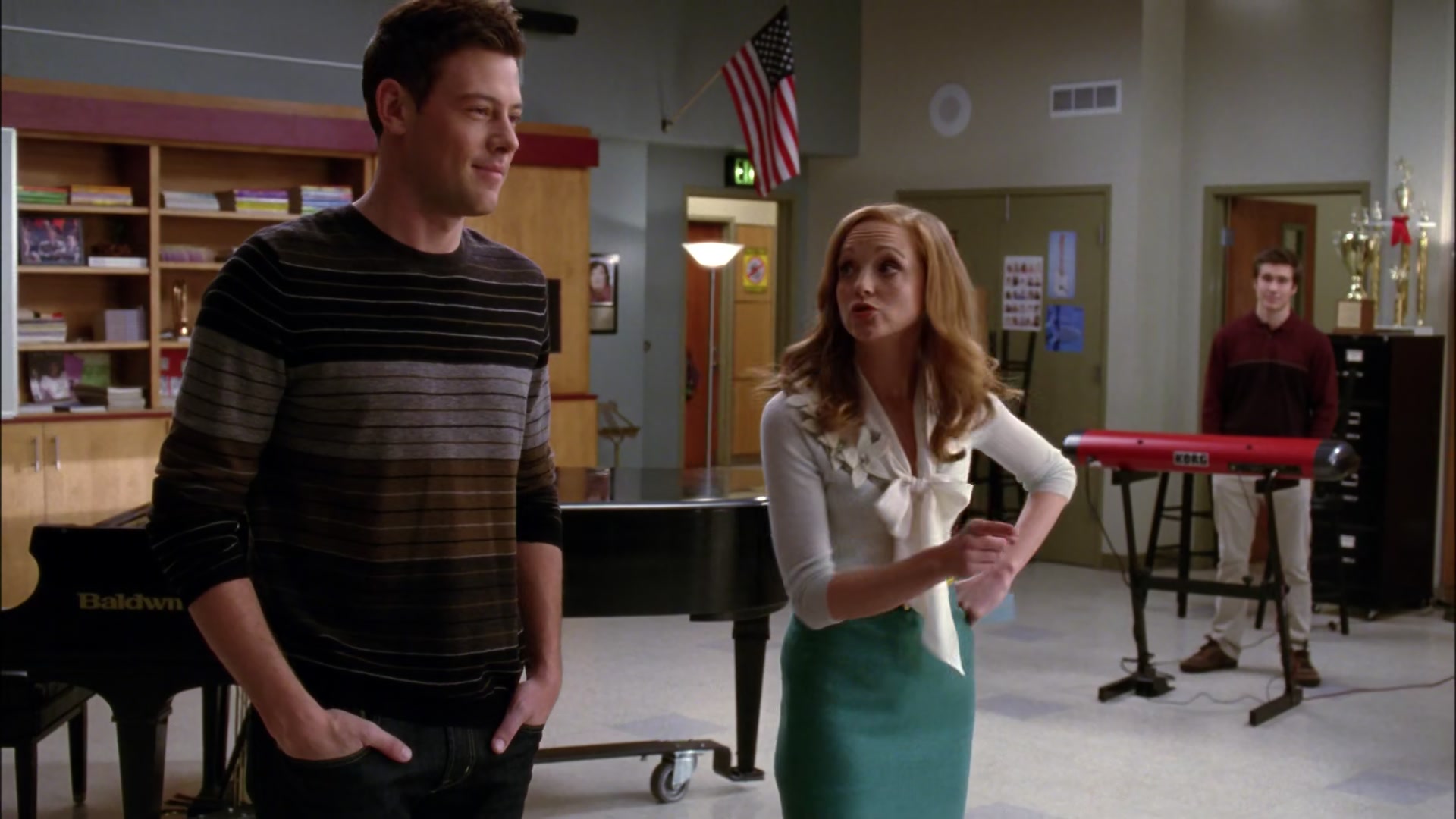 Glee413-0165.jpg