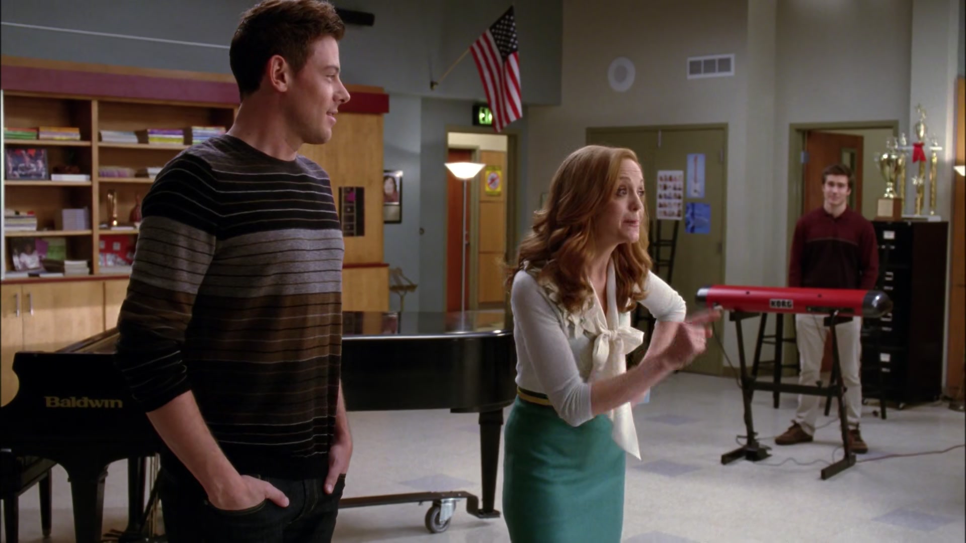 Glee413-0166.jpg