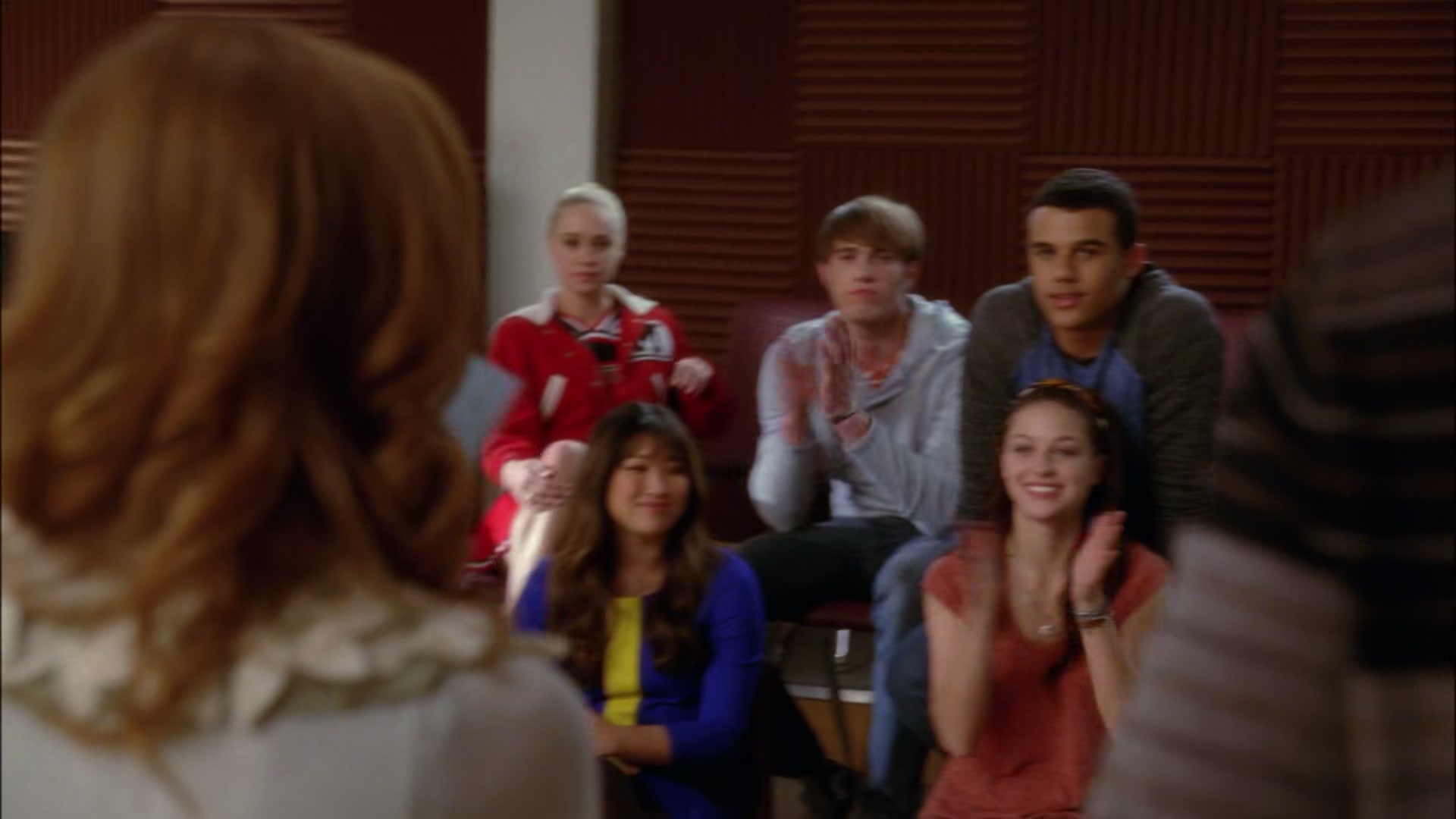Glee413-0167.jpg