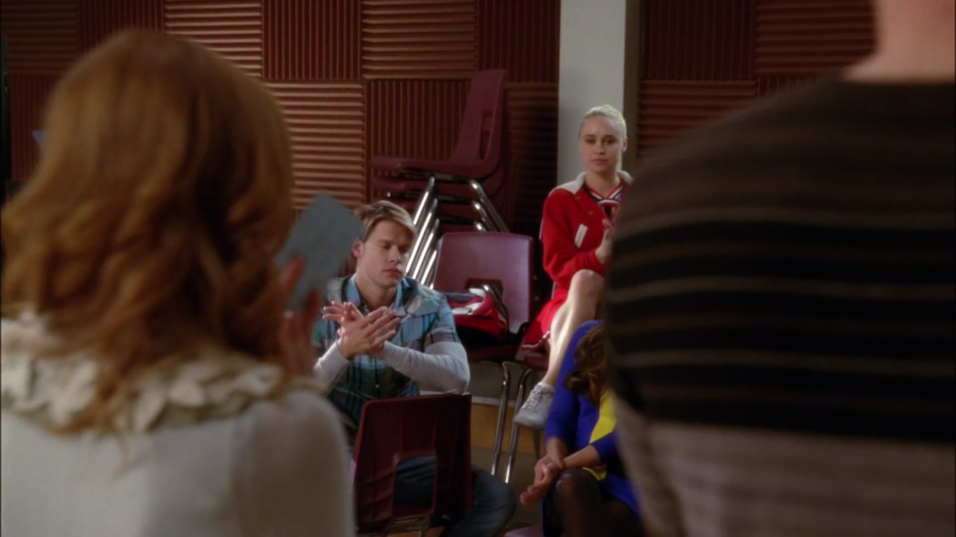 Glee413-0168.jpg