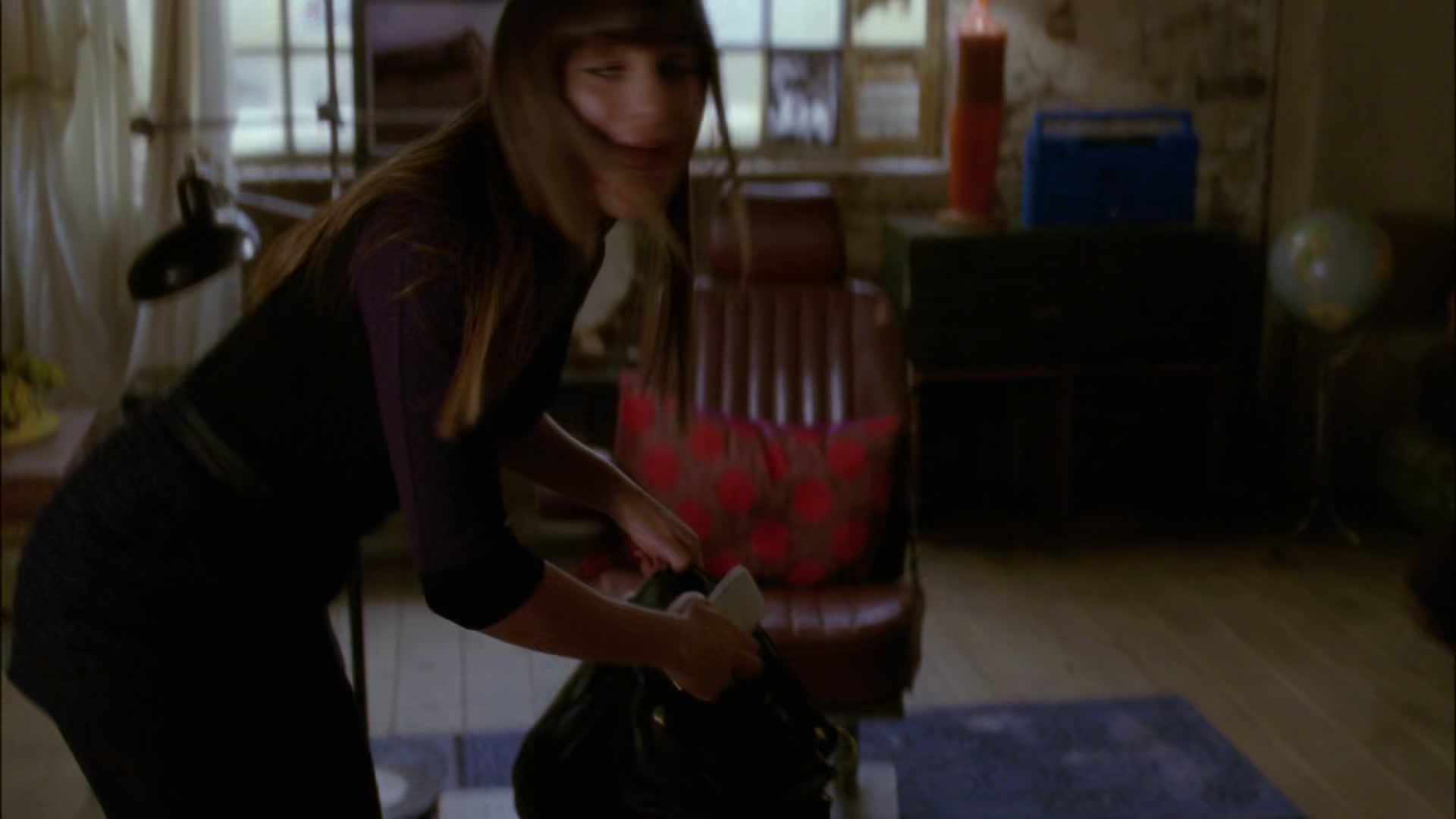 Glee413-0169.jpg