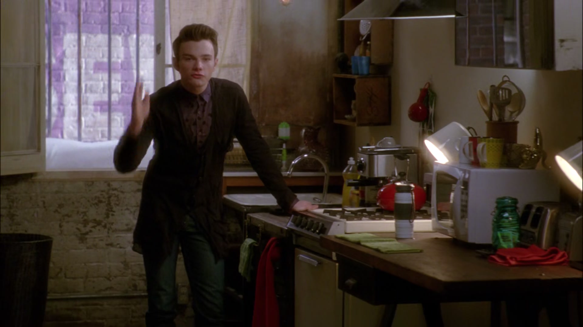 Glee413-0173.jpg