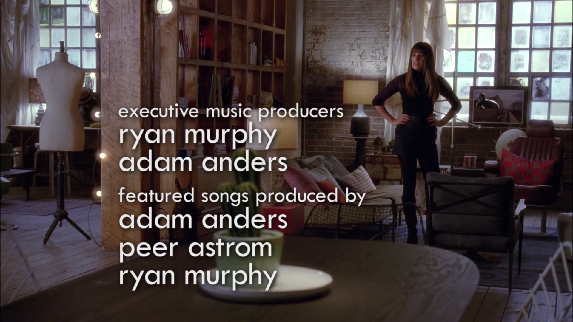 Glee413-0174.jpg