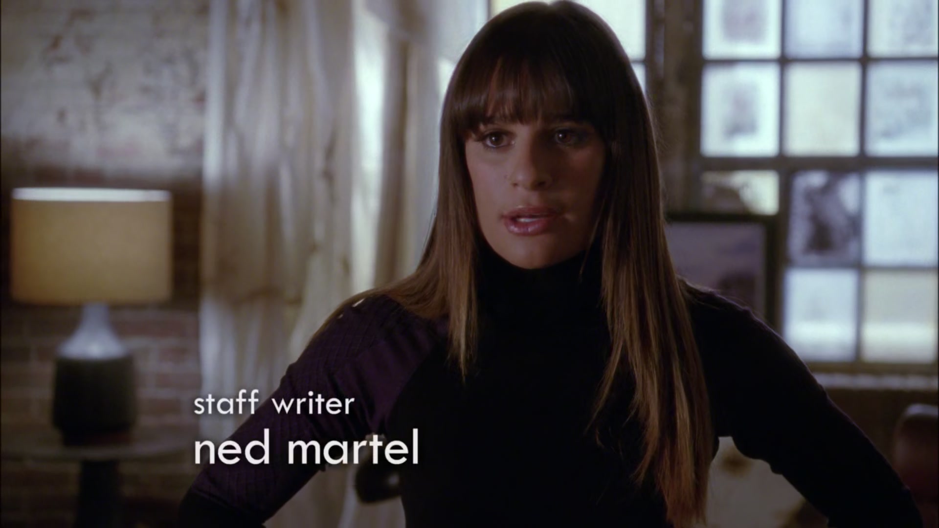 Glee413-0175.jpg