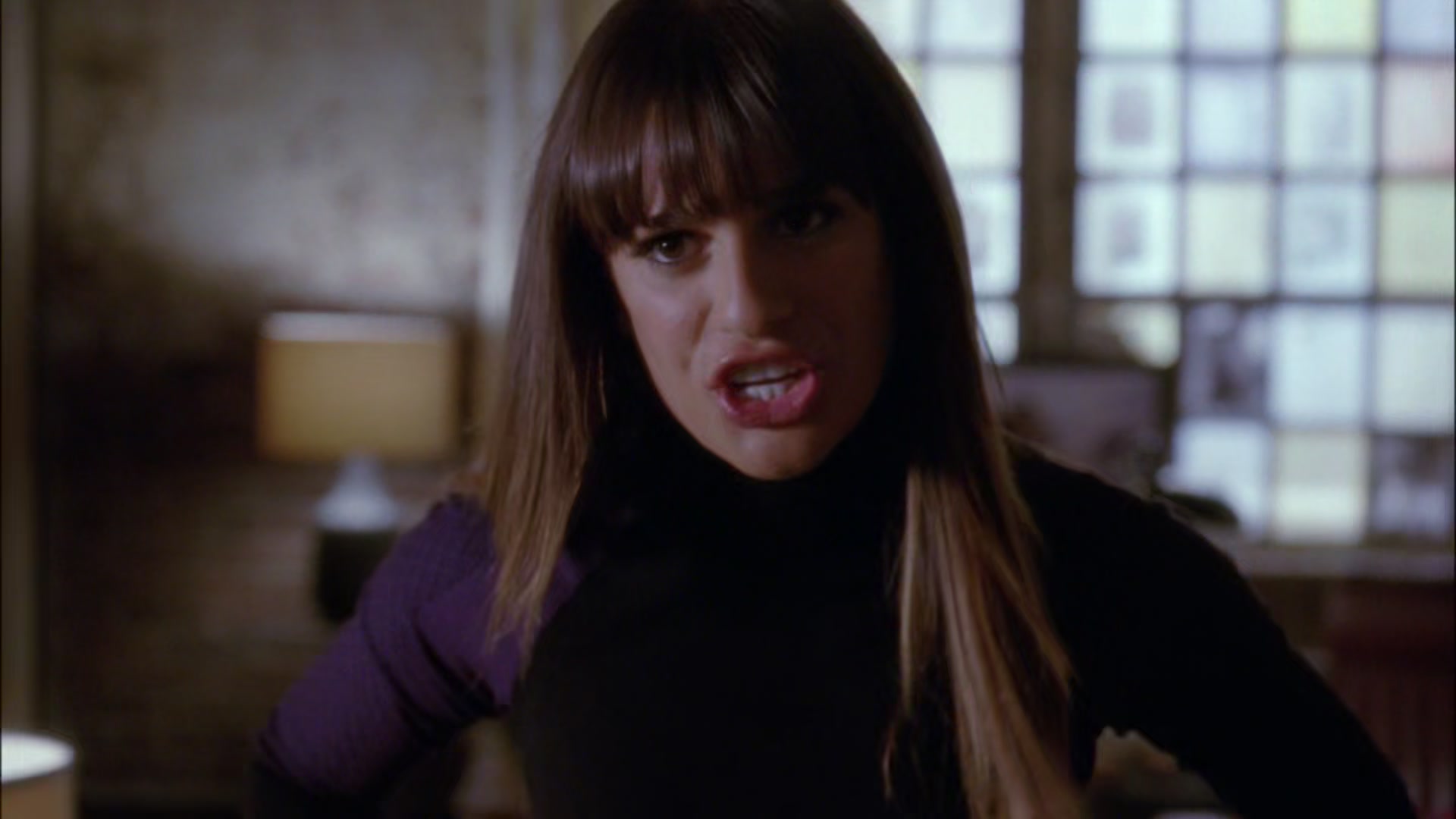Glee413-0176.jpg