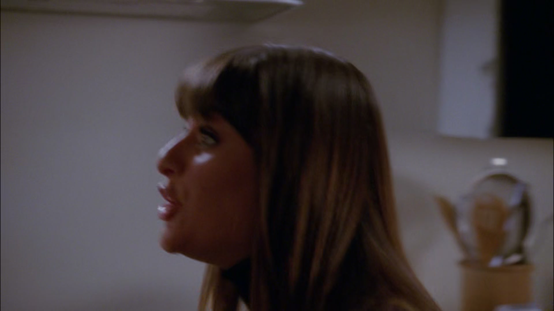 Glee413-0178.jpg