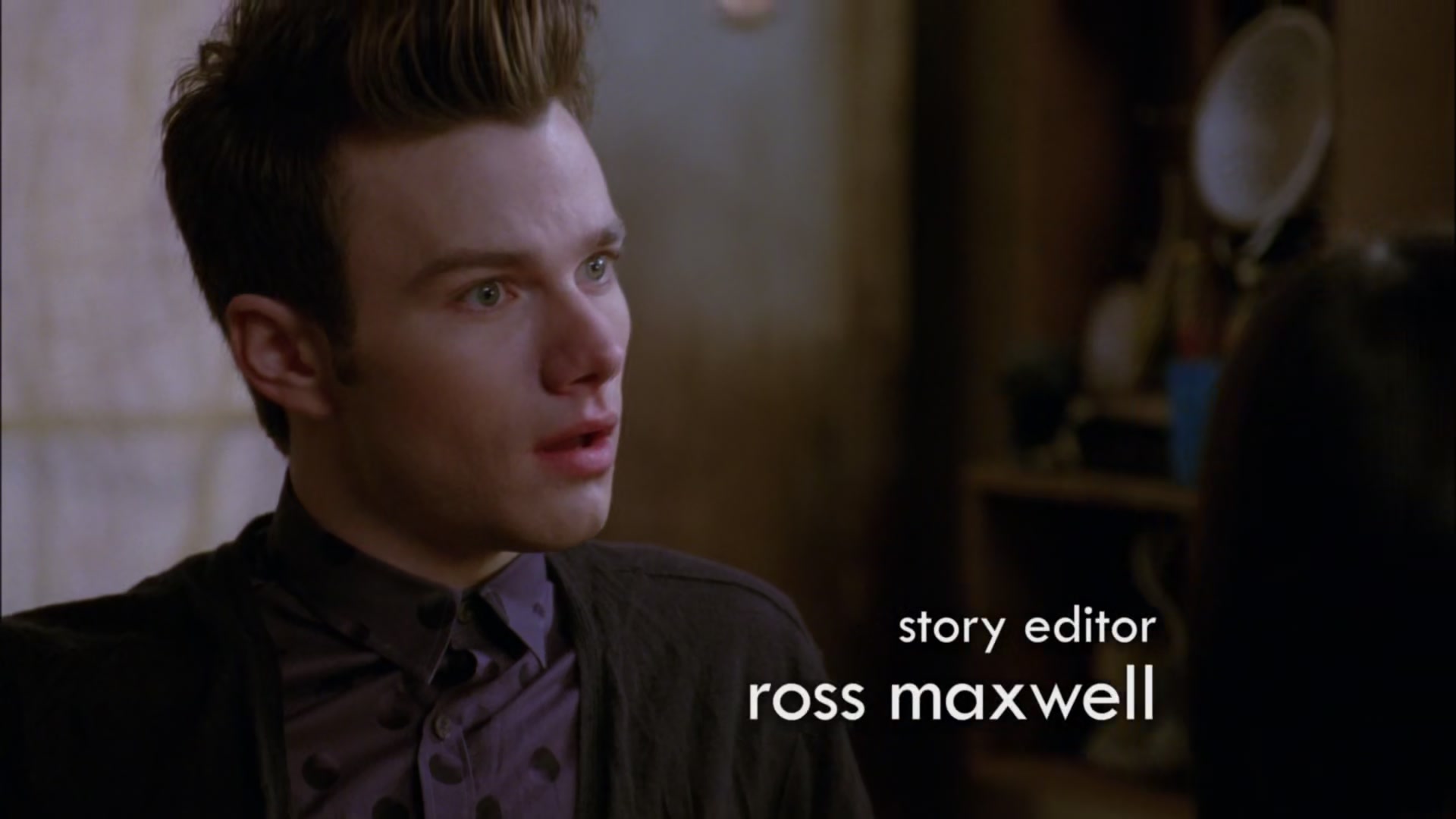 Glee413-0180.jpg