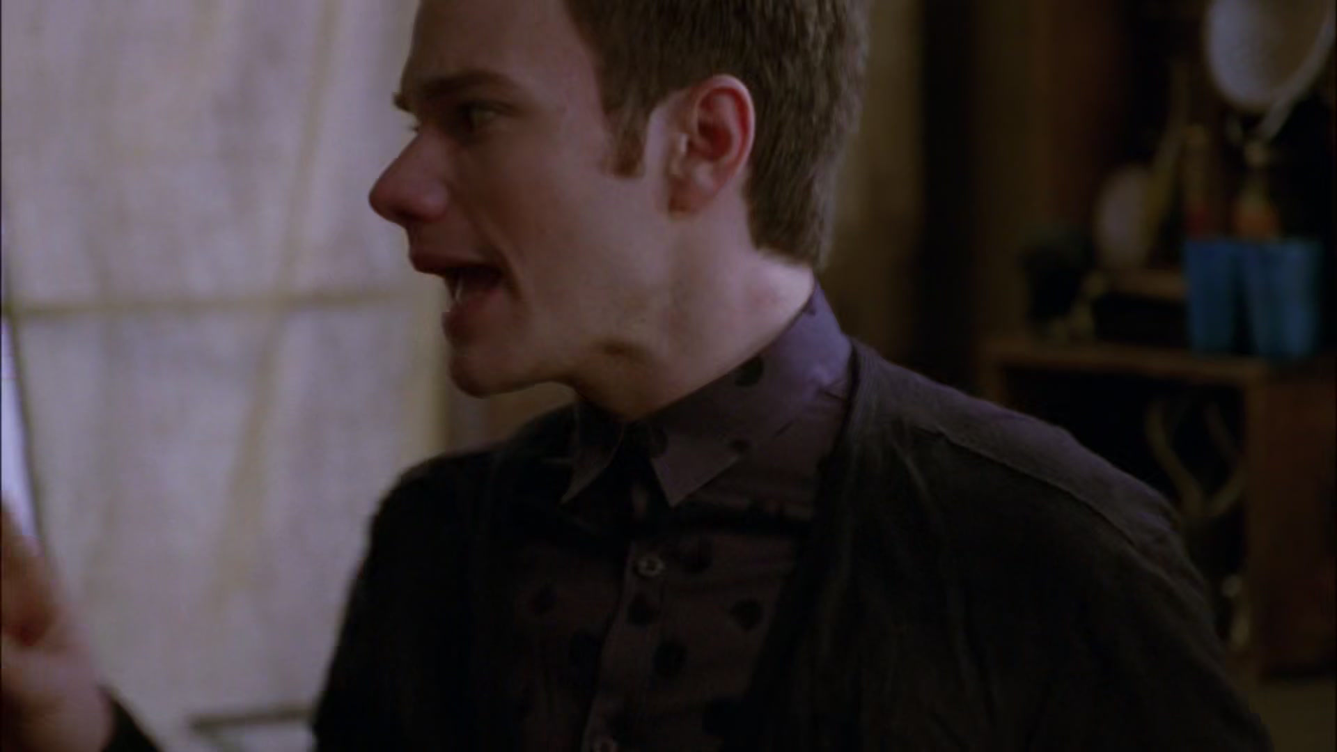 Glee413-0181.jpg